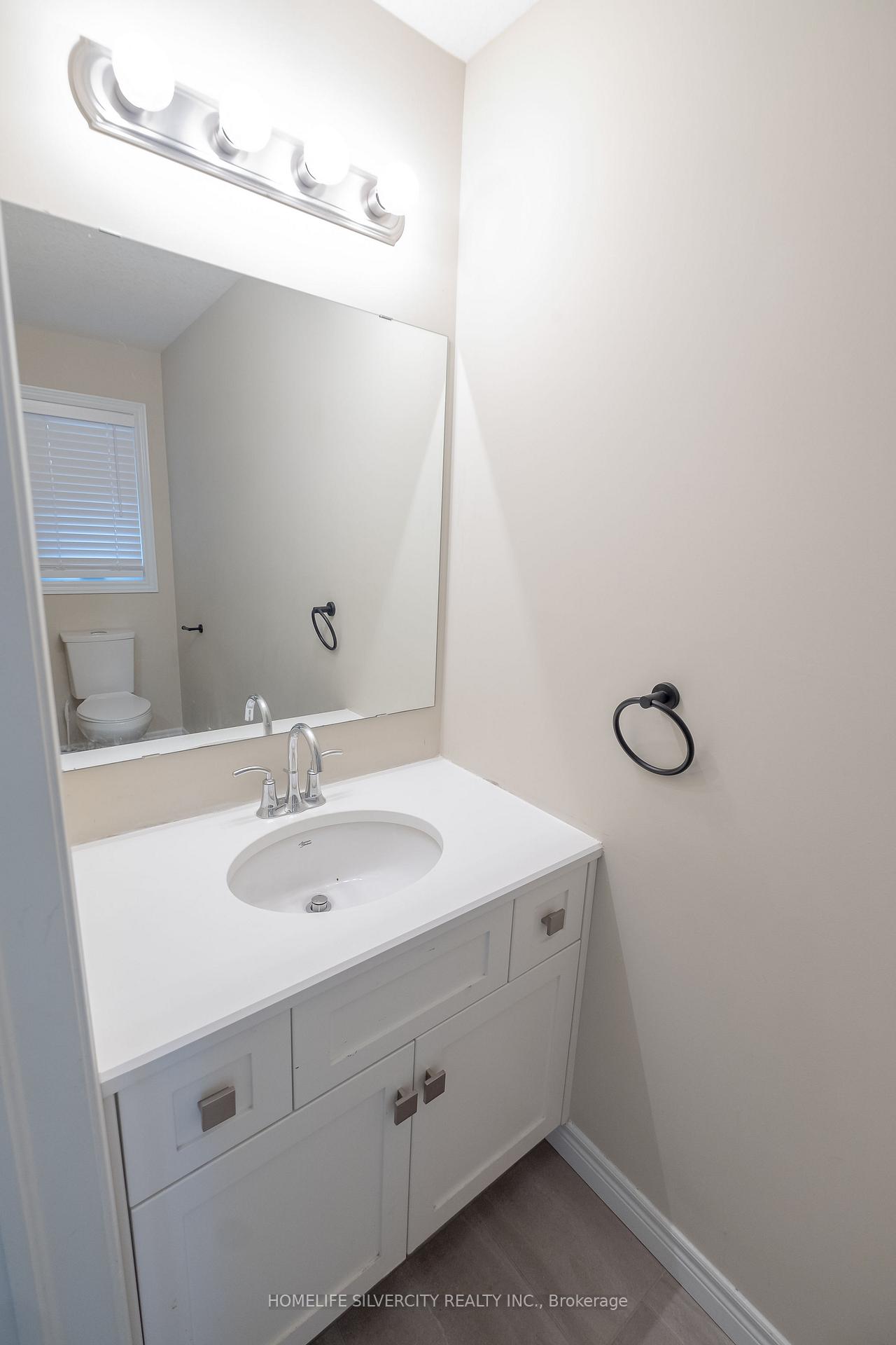Photo 7 of Unit 57, 1220 Riverbend Road, London, South B — HOMEH