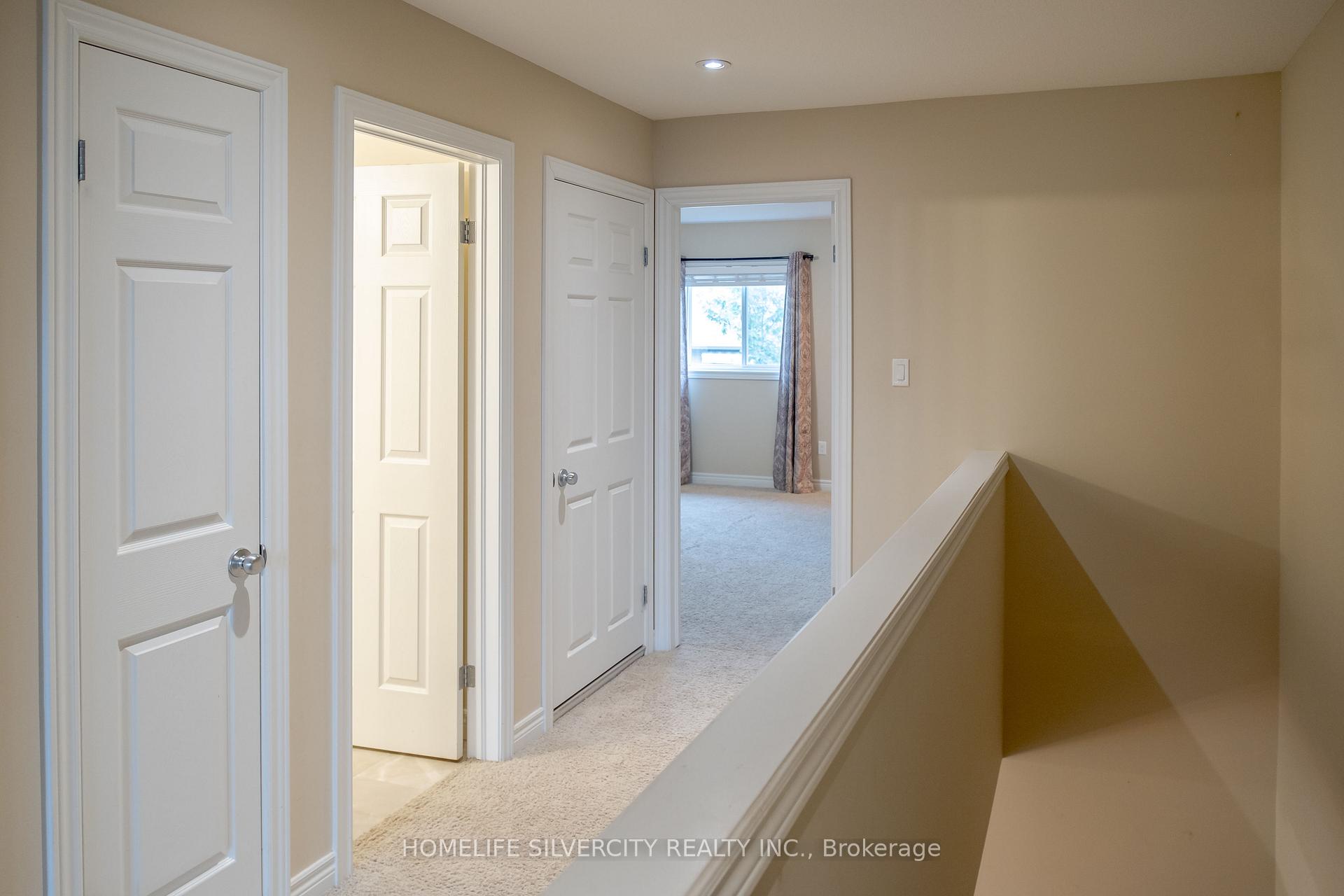 Photo 8 of Unit 57, 1220 Riverbend Road, London, South B — HOMEH