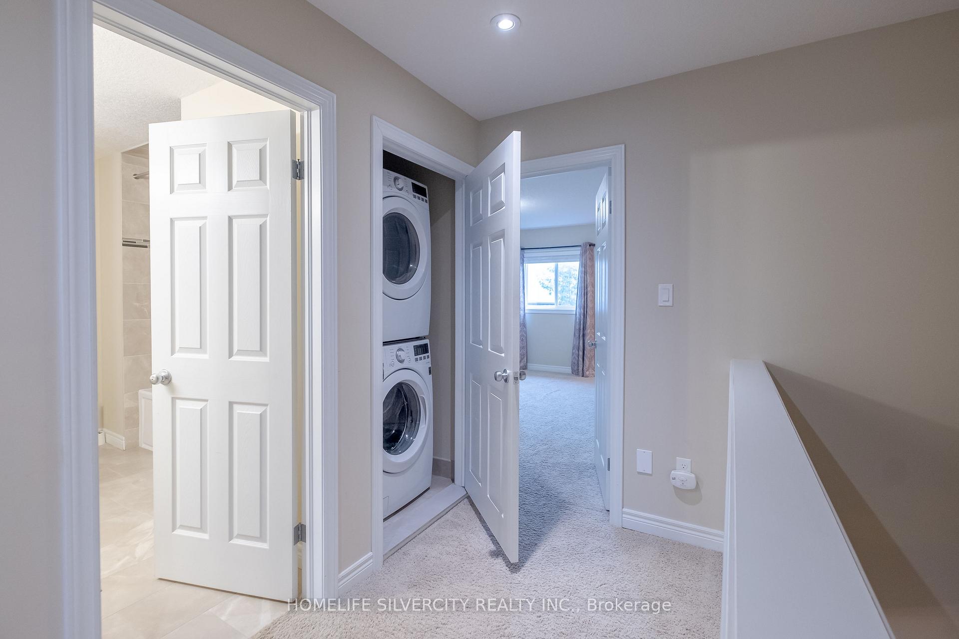 Photo 9 of Unit 57, 1220 Riverbend Road, London, South B — HOMEH