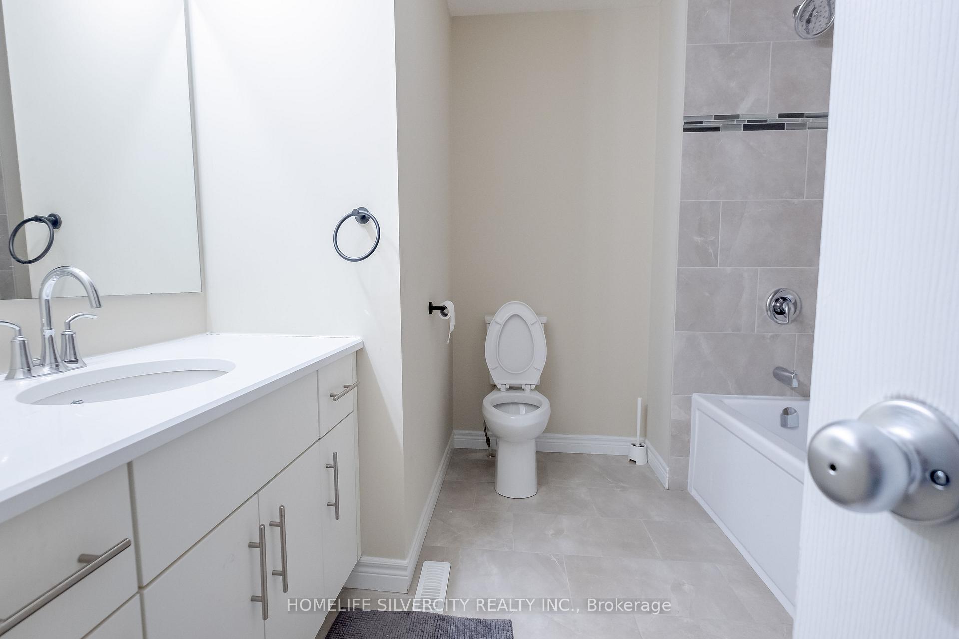 Photo 10 of Unit 57, 1220 Riverbend Road, London, South B — HOMEH