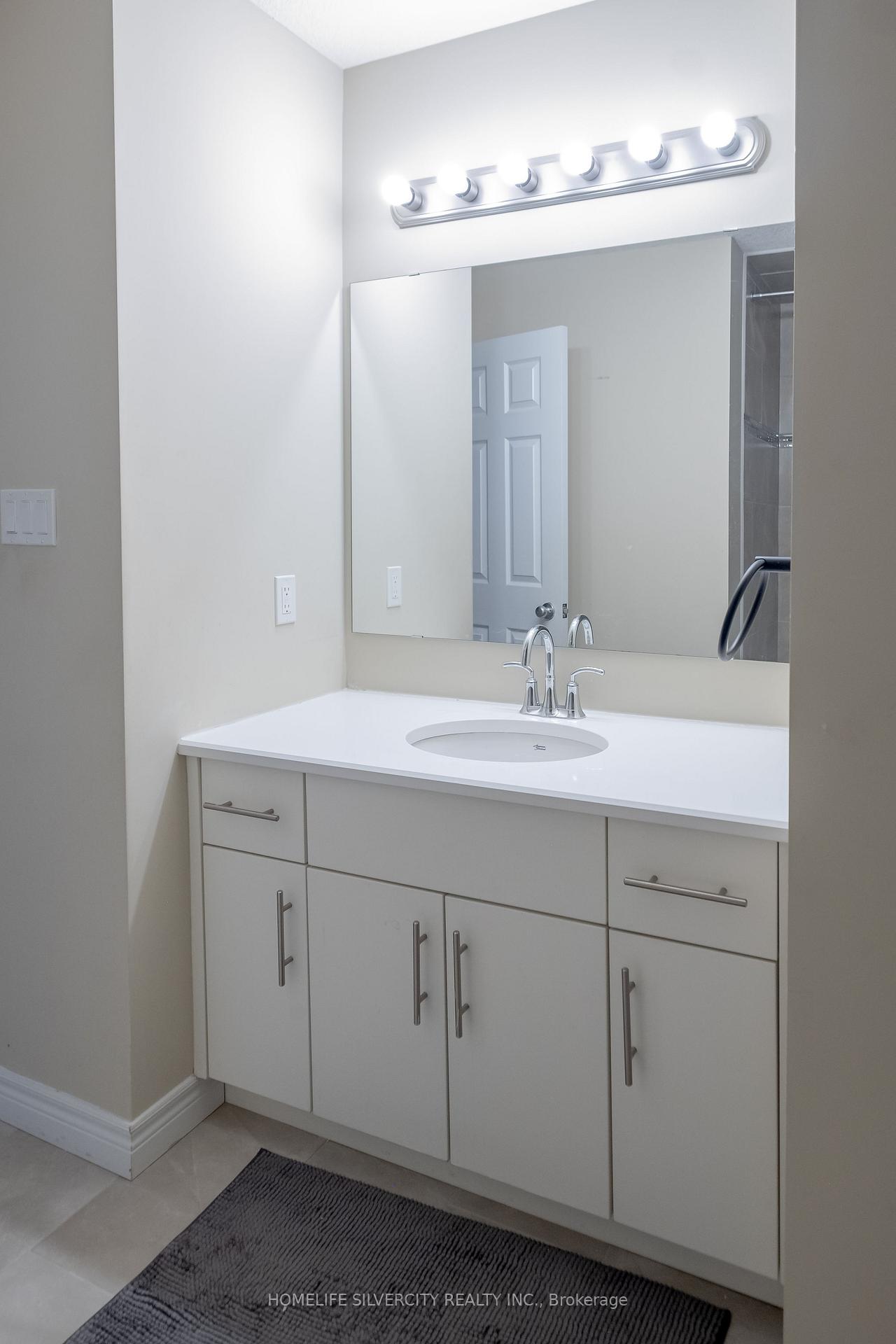 Photo 11 of Unit 57, 1220 Riverbend Road, London, South B — HOMEH