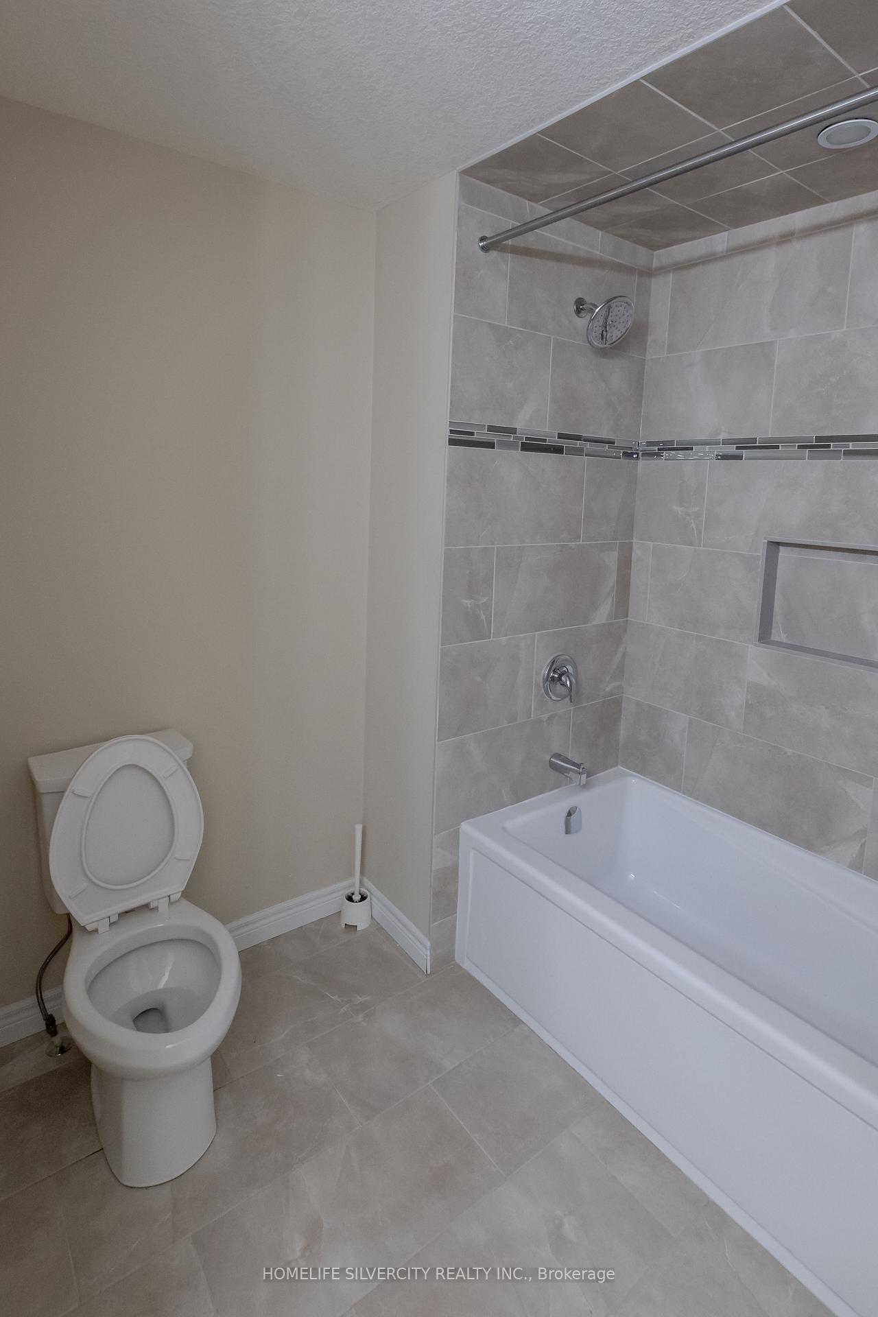Photo 12 of Unit 57, 1220 Riverbend Road, London, South B — HOMEH
