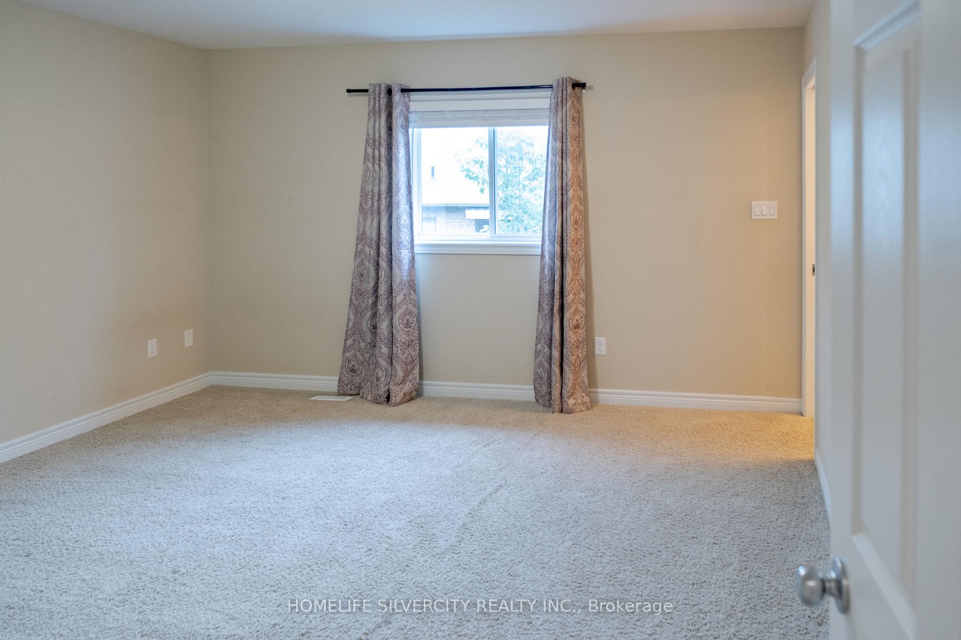 Photo 13 of Unit 57, 1220 Riverbend Road, London, South B — HOMEH