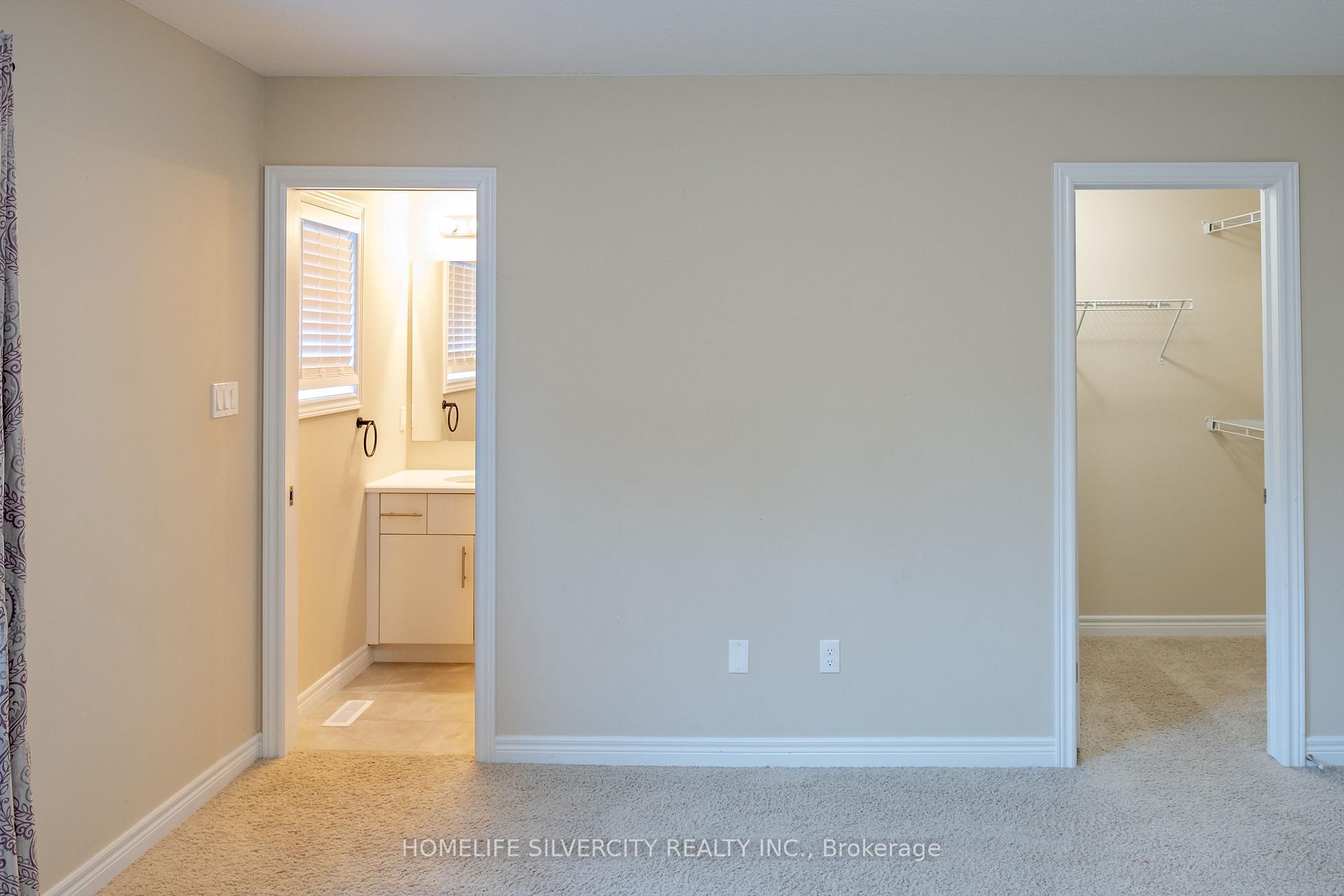 Photo 14 of Unit 57, 1220 Riverbend Road, London, South B — HOMEH