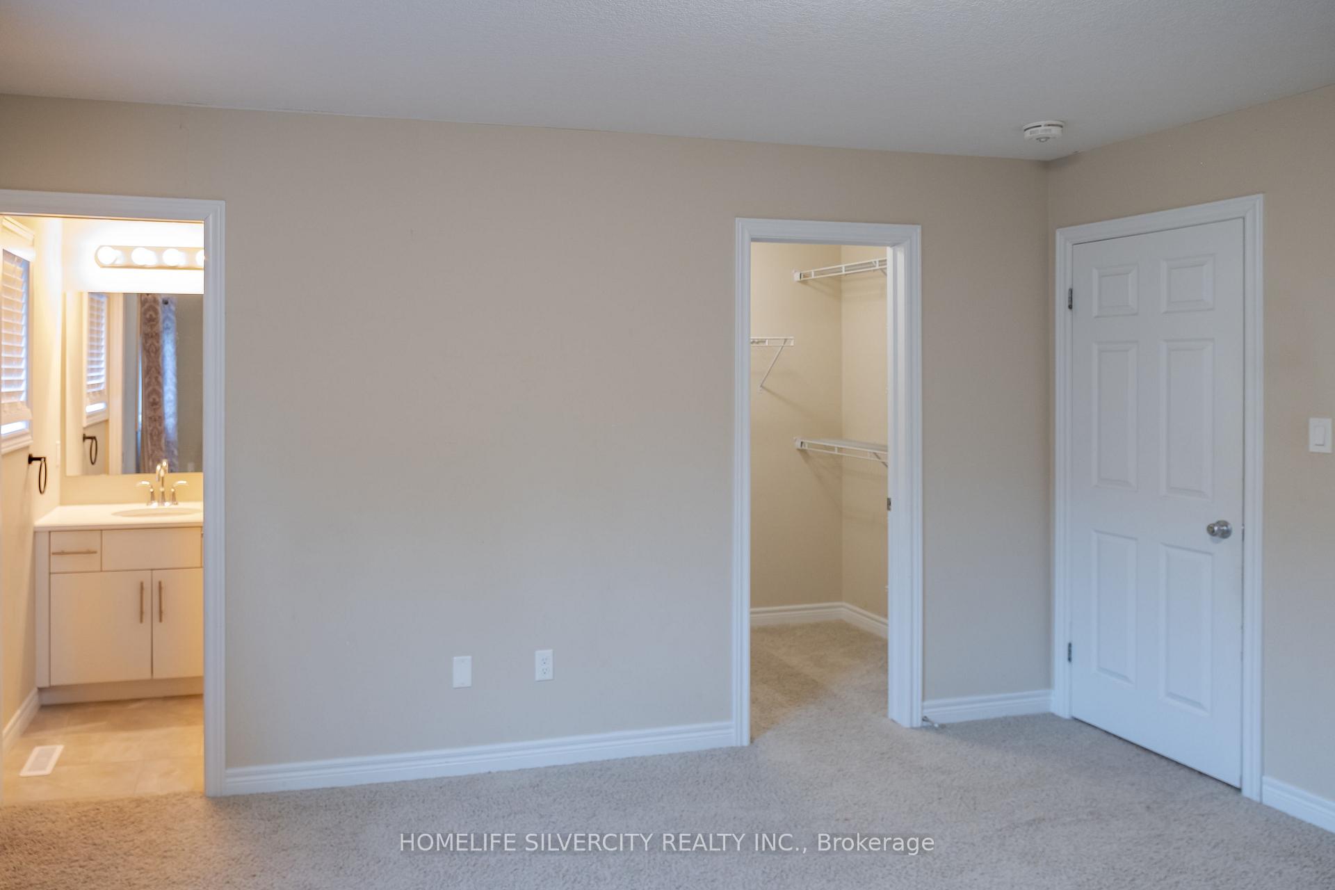 Photo 15 of Unit 57, 1220 Riverbend Road, London, South B — HOMEH