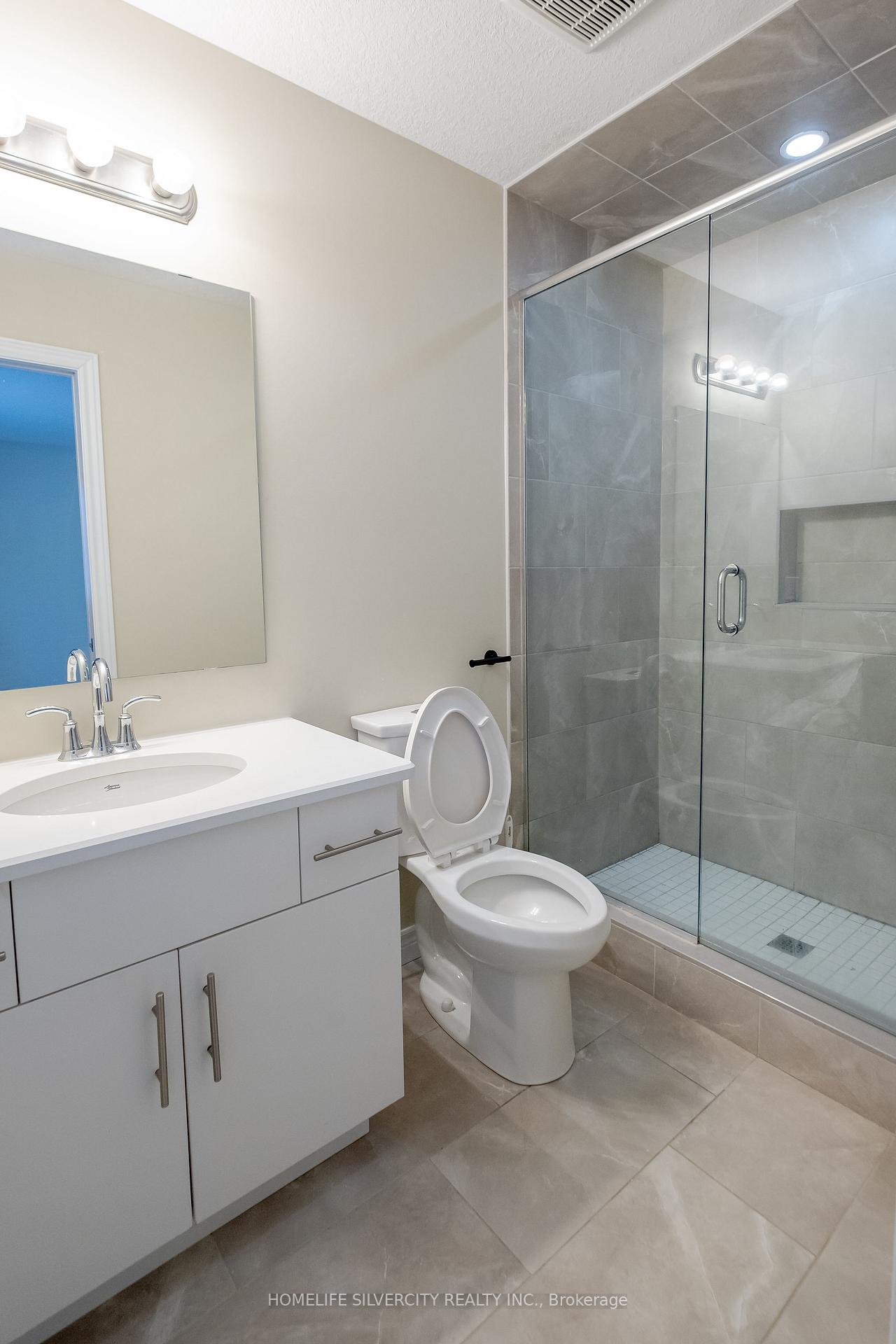 Photo 16 of Unit 57, 1220 Riverbend Road, London, South B — HOMEH