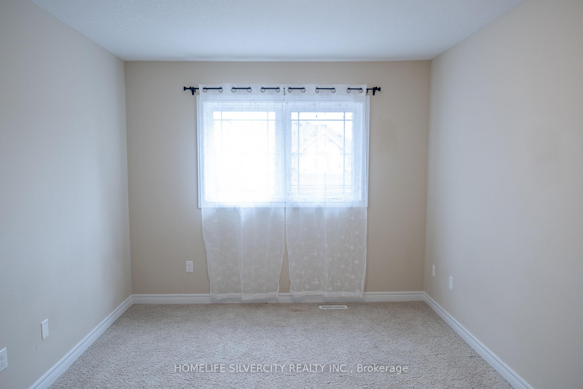 Photo 17 of Unit 57, 1220 Riverbend Road, London, South B — HOMEH