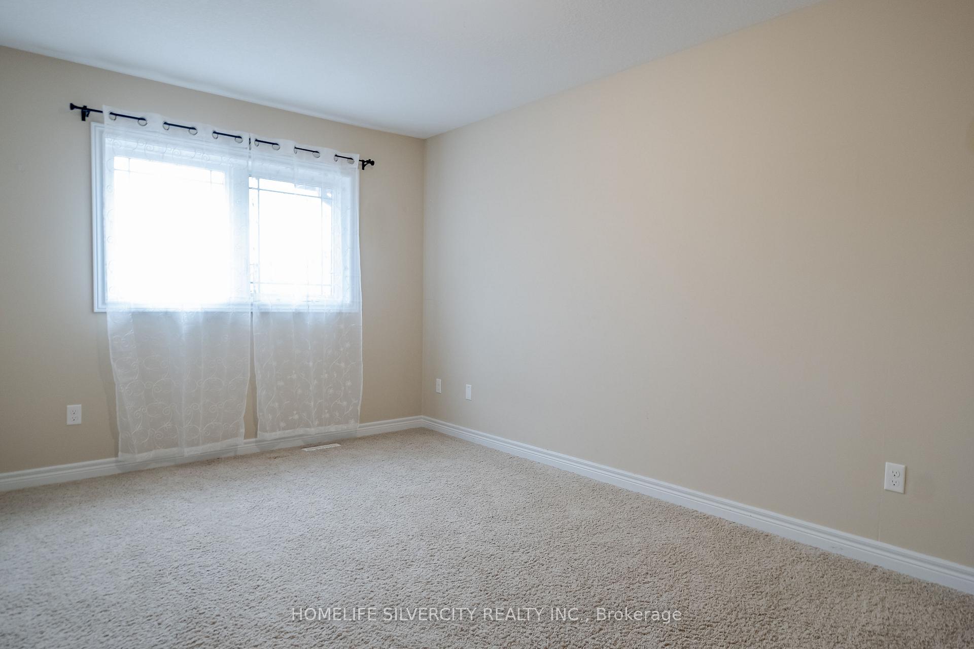 Photo 18 of Unit 57, 1220 Riverbend Road, London, South B — HOMEH