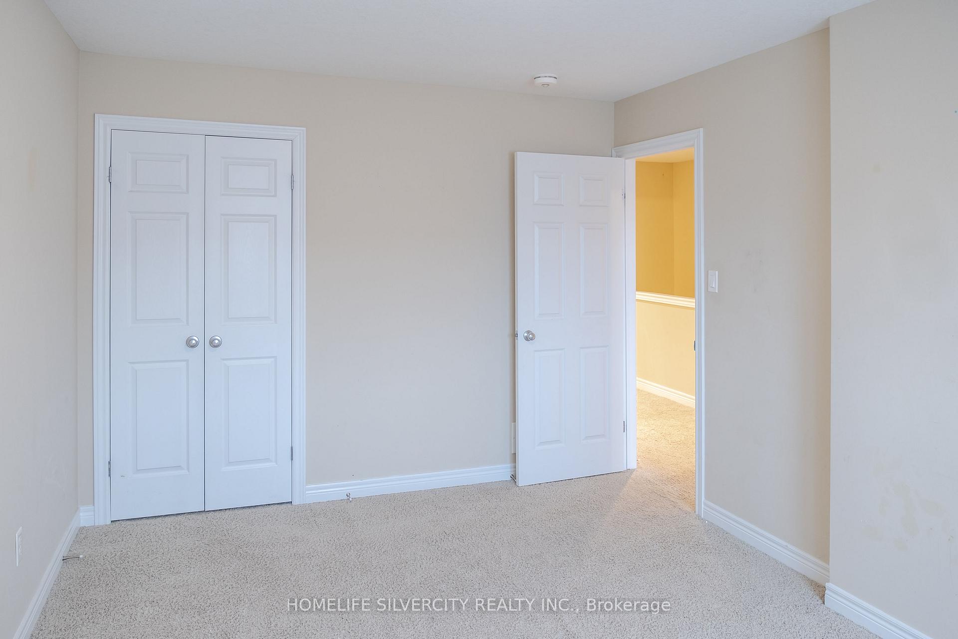 Photo 19 of Unit 57, 1220 Riverbend Road, London, South B — HOMEH