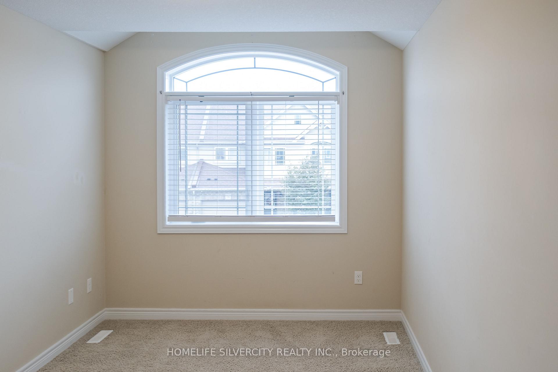 Photo 20 of Unit 57, 1220 Riverbend Road, London, South B — HOMEH