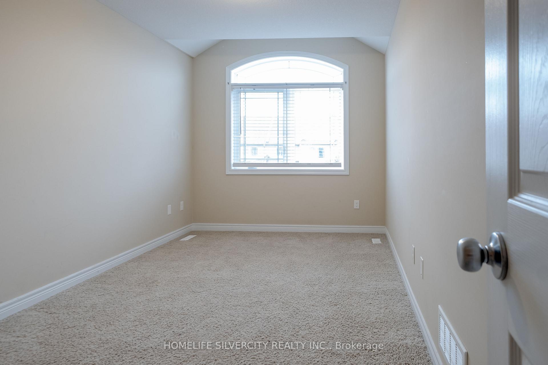 Photo 21 of Unit 57, 1220 Riverbend Road, London, South B — HOMEH