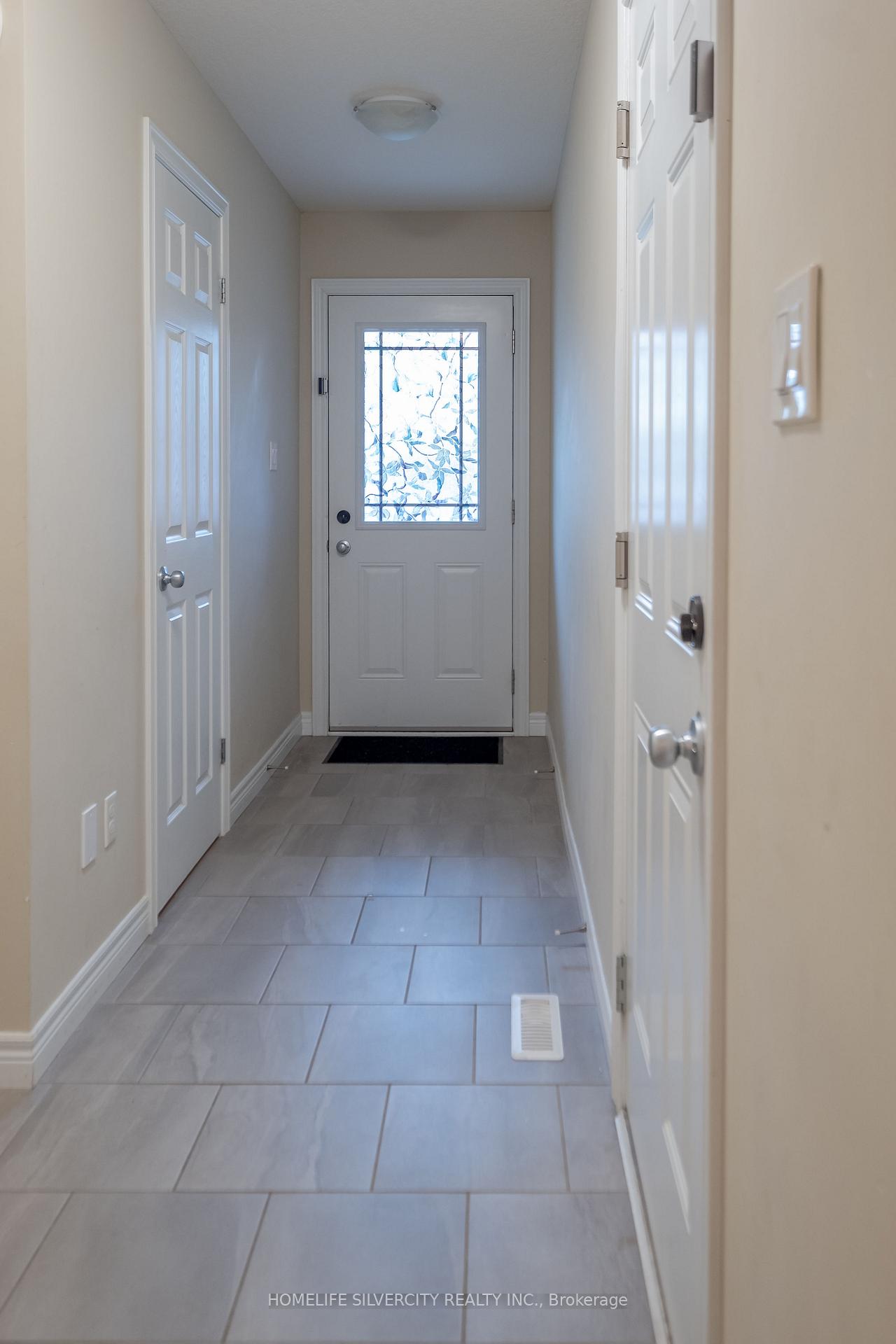 Photo 22 of Unit 57, 1220 Riverbend Road, London, South B — HOMEH