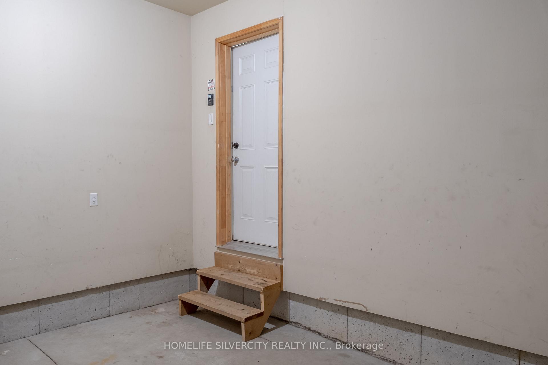 Photo 24 of Unit 57, 1220 Riverbend Road, London, South B — HOMEH