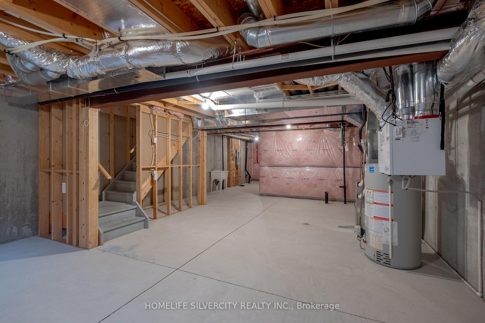 Photo 25 of Unit 57, 1220 Riverbend Road, London, South B — HOMEH