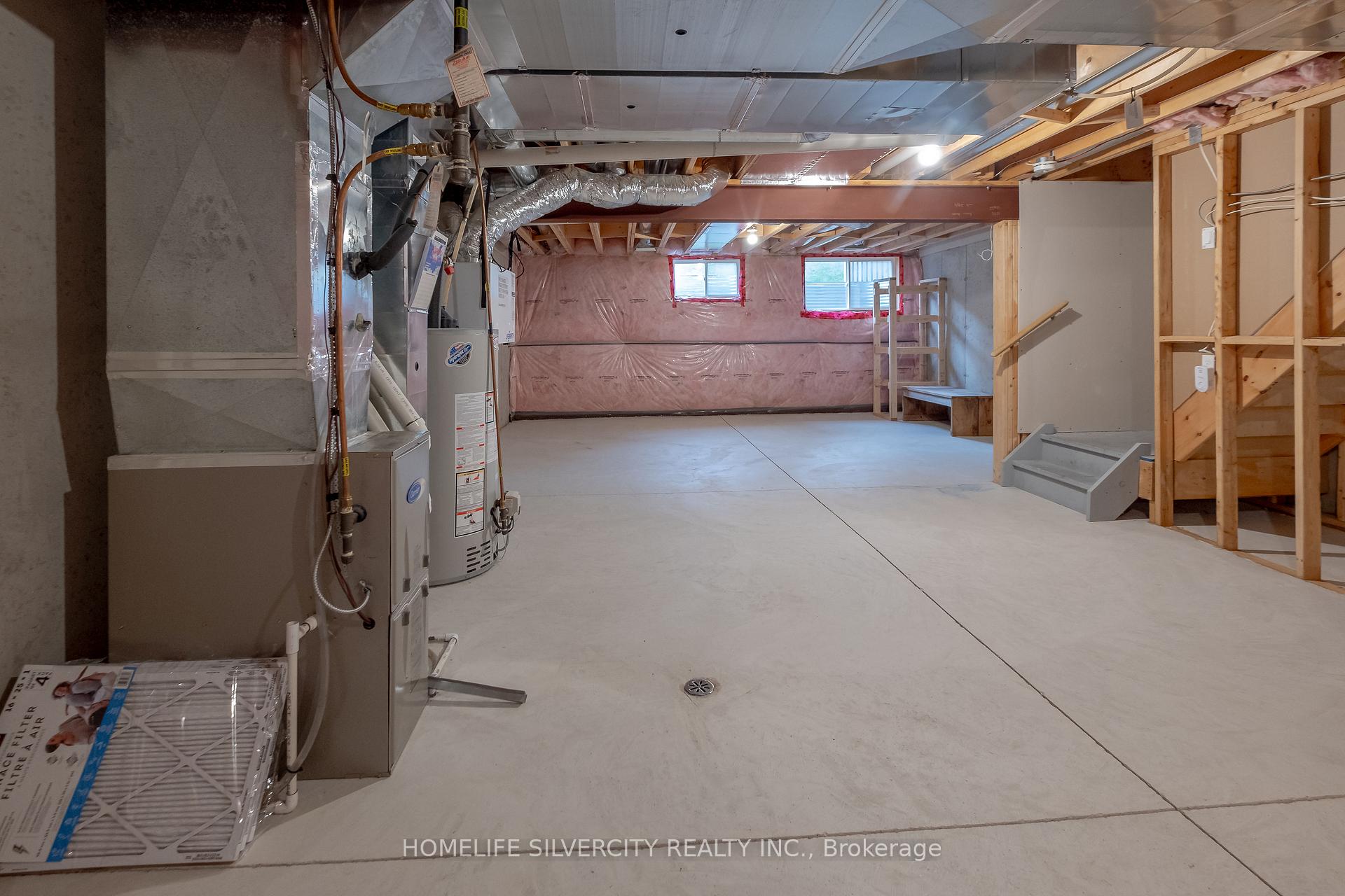 Photo 26 of Unit 57, 1220 Riverbend Road, London, South B — HOMEH