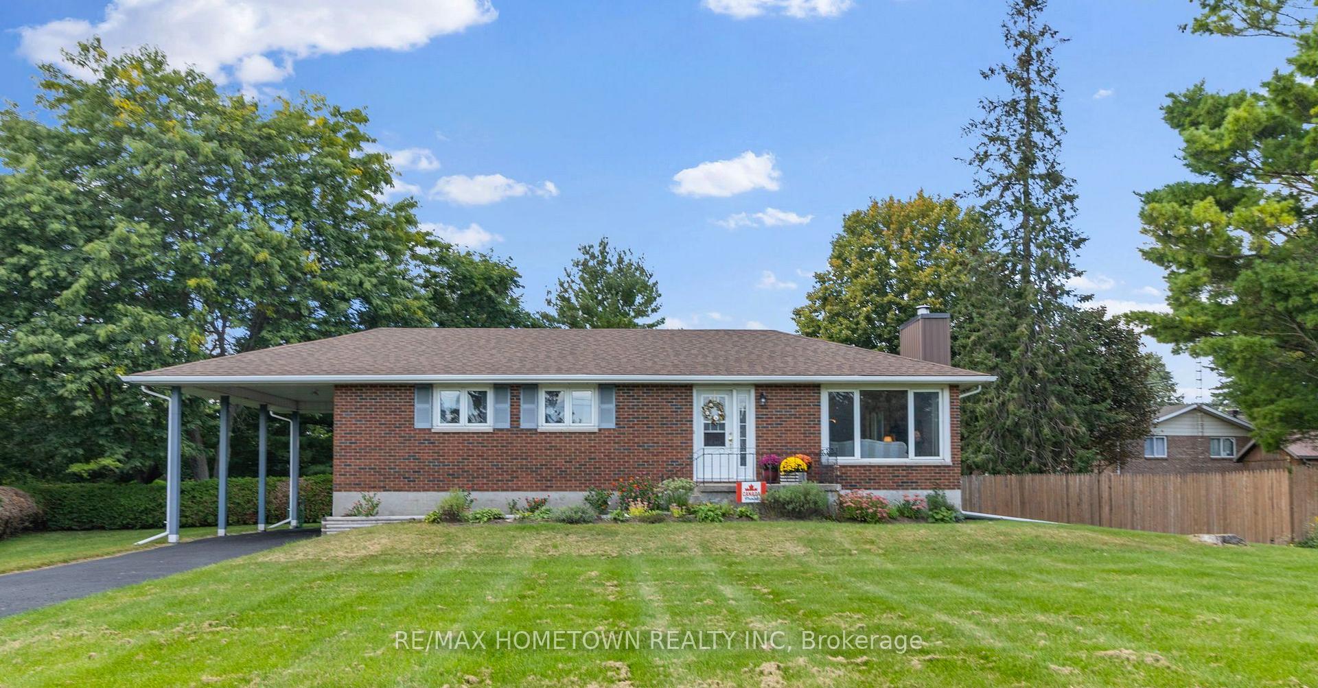 Photo of 4530 Kilkenny Road