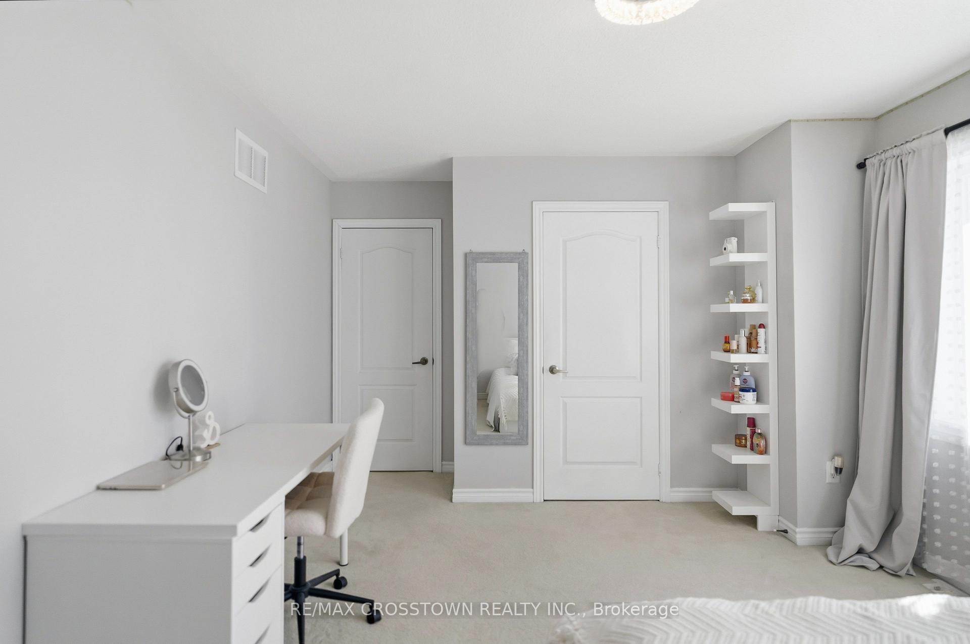 Photo 27 of 17 Counsellor Terrace, Barrie, Innis-Shore — HOMEH