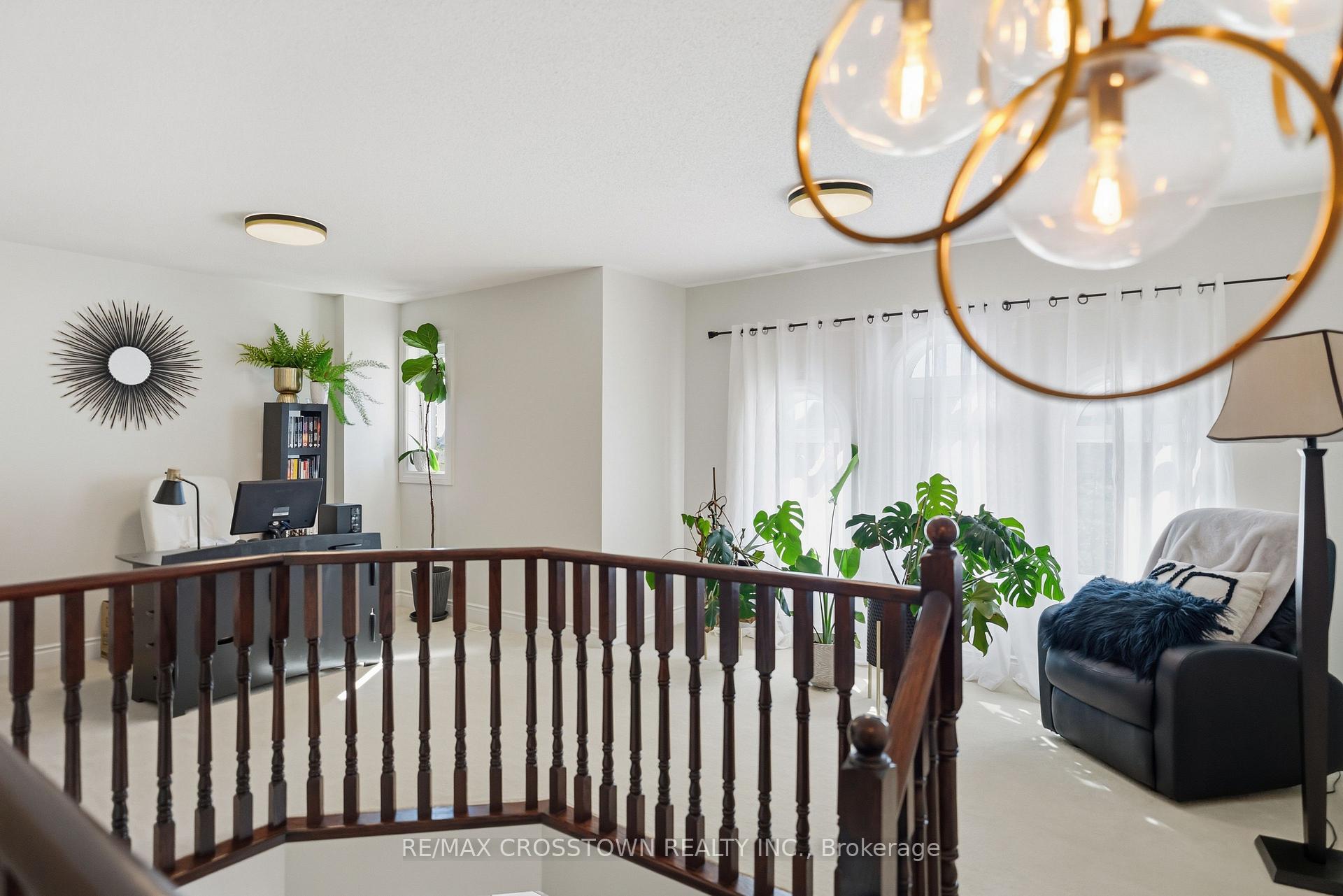 Photo 28 of 17 Counsellor Terrace, Barrie, Innis-Shore — HOMEH