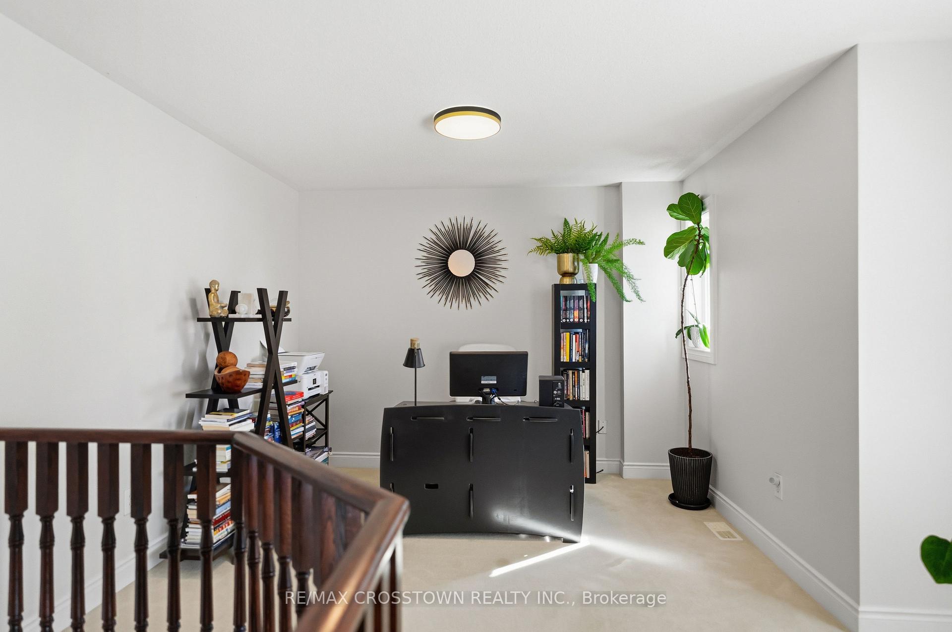 Photo 29 of 17 Counsellor Terrace, Barrie, Innis-Shore — HOMEH