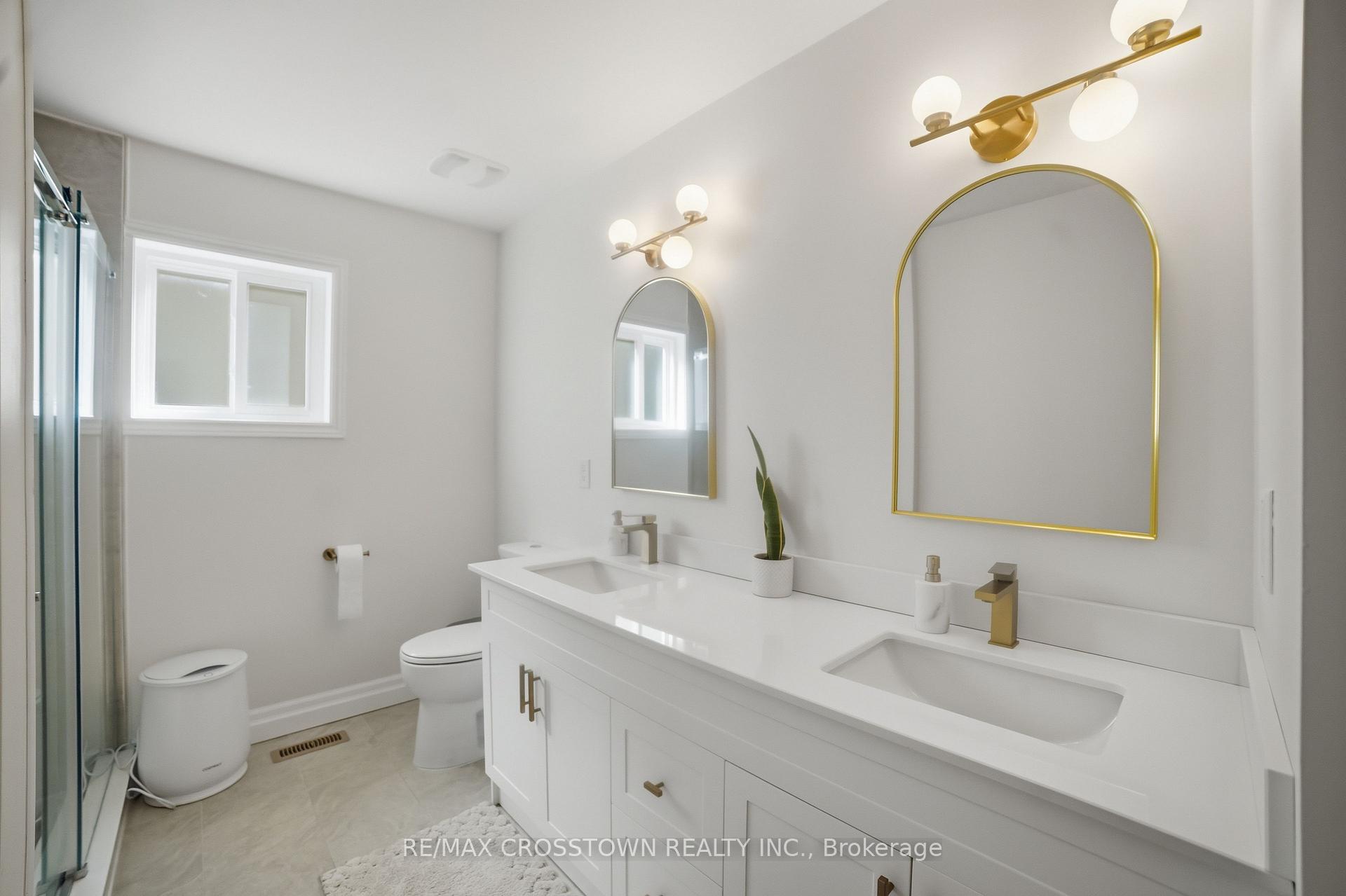 Photo 30 of 17 Counsellor Terrace, Barrie, Innis-Shore — HOMEH