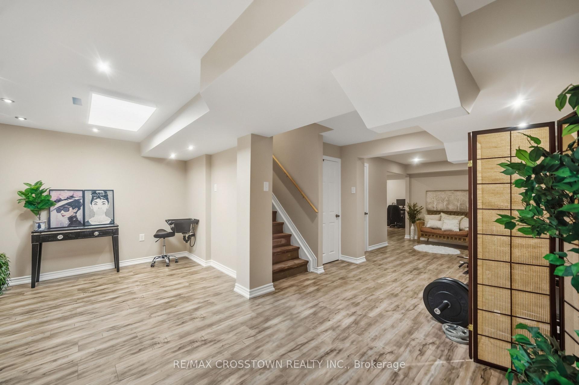 Photo 32 of 17 Counsellor Terrace, Barrie, Innis-Shore — HOMEH