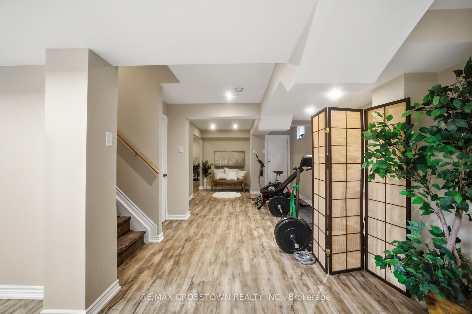 Photo 33 of 17 Counsellor Terrace, Barrie, Innis-Shore — HOMEH