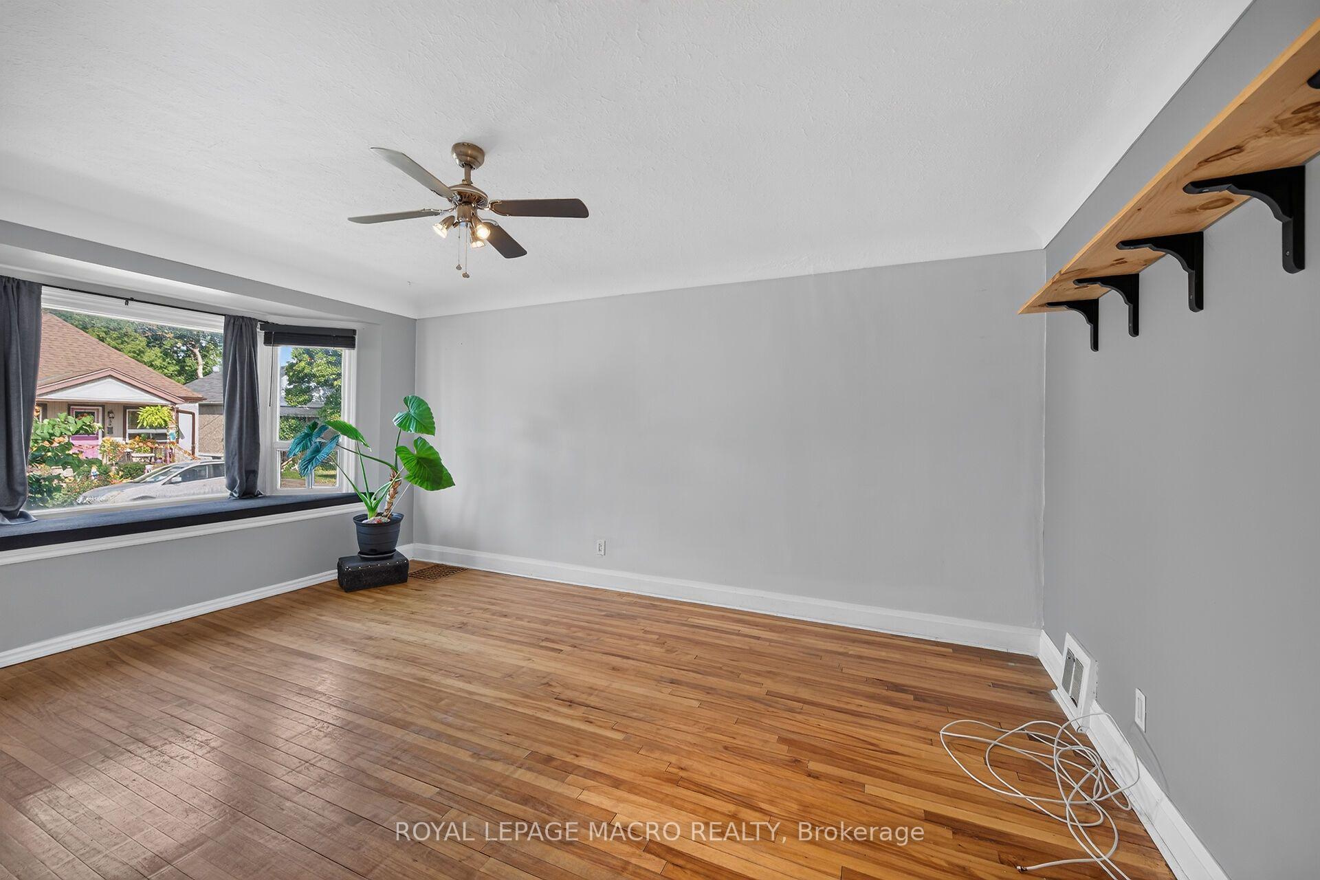 Photo 6 of 43 East 39th Street, Hamilton, Raleigh — HOMEH