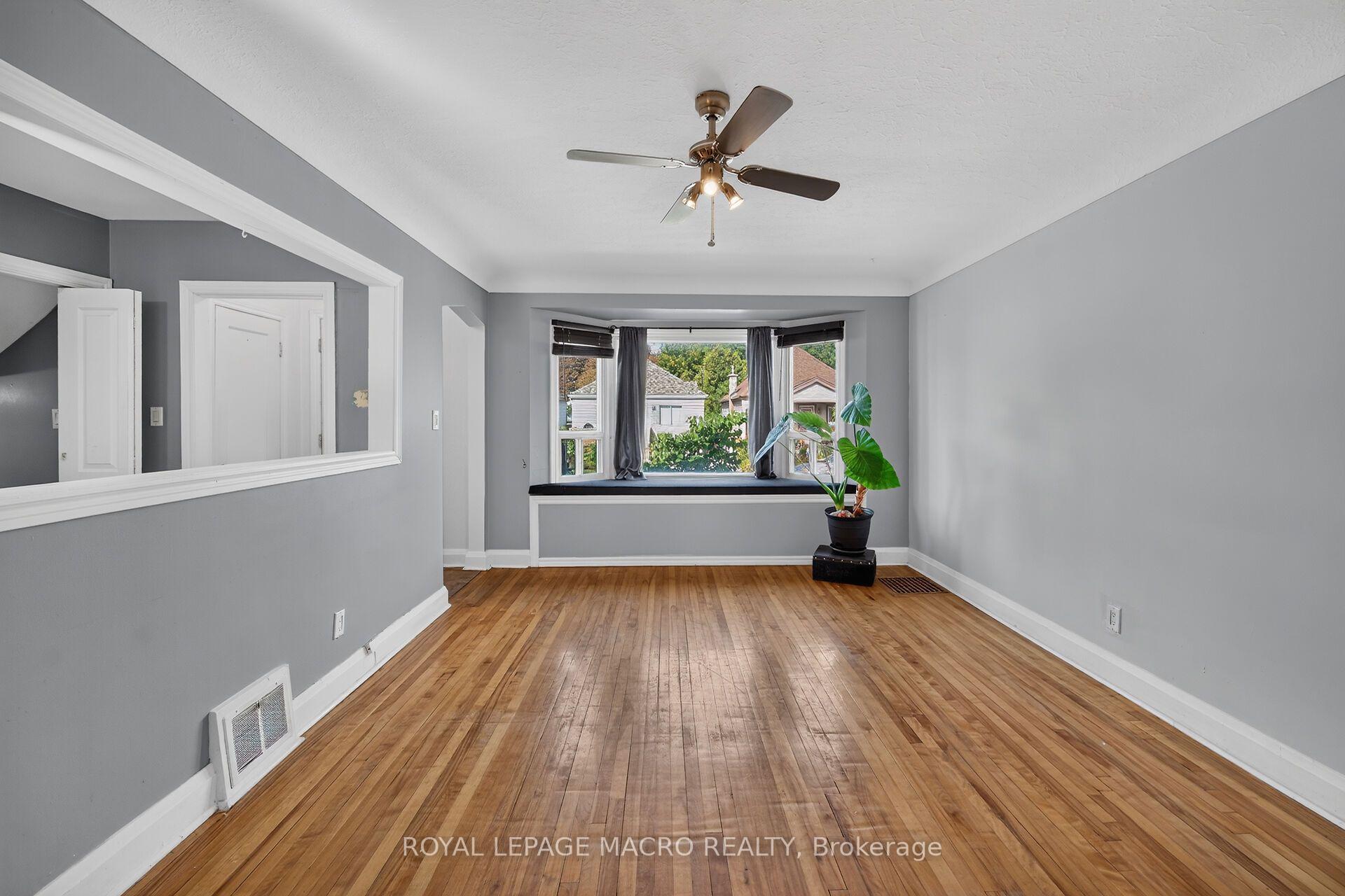 Photo 8 of 43 East 39th Street, Hamilton, Raleigh — HOMEH