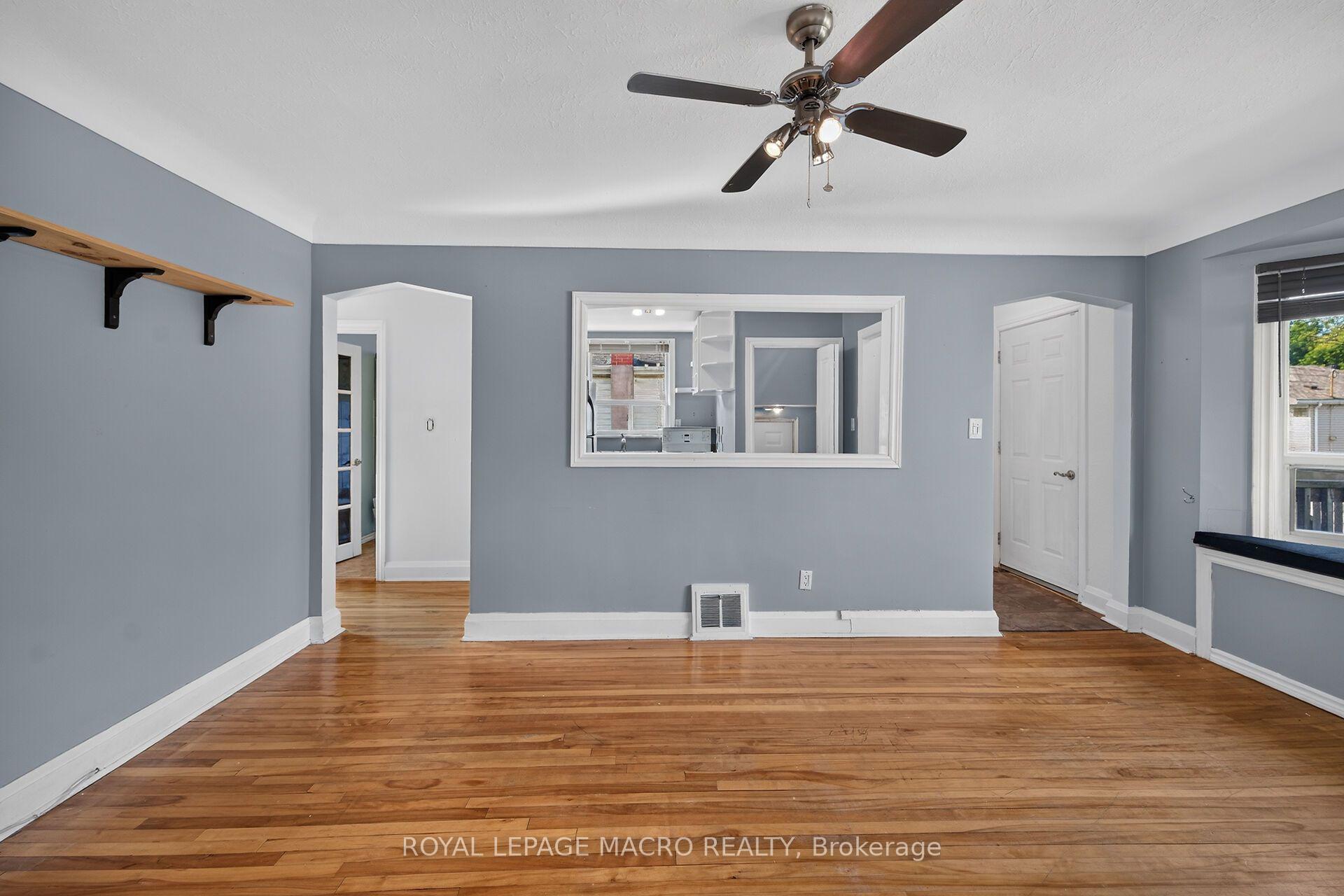 Photo 9 of 43 East 39th Street, Hamilton, Raleigh — HOMEH