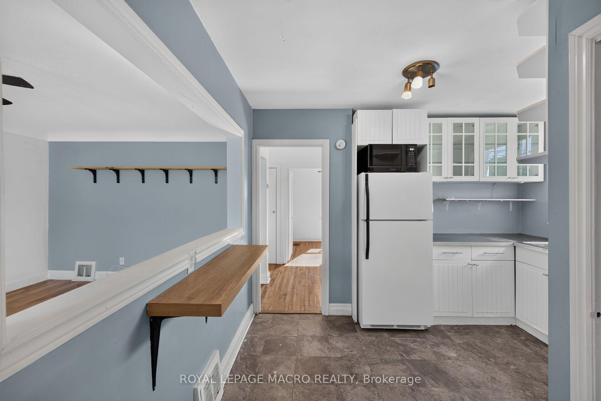 Photo 11 of 43 East 39th Street, Hamilton, Raleigh — HOMEH