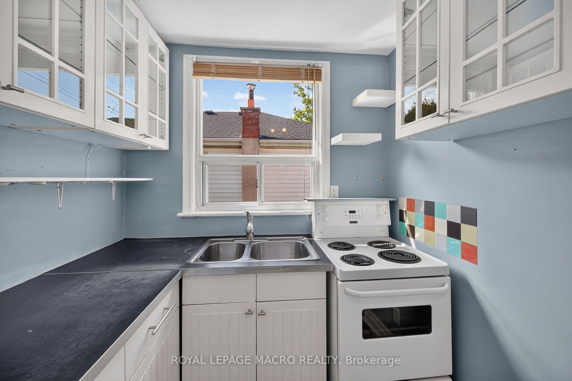 Photo 12 of 43 East 39th Street, Hamilton, Raleigh — HOMEH