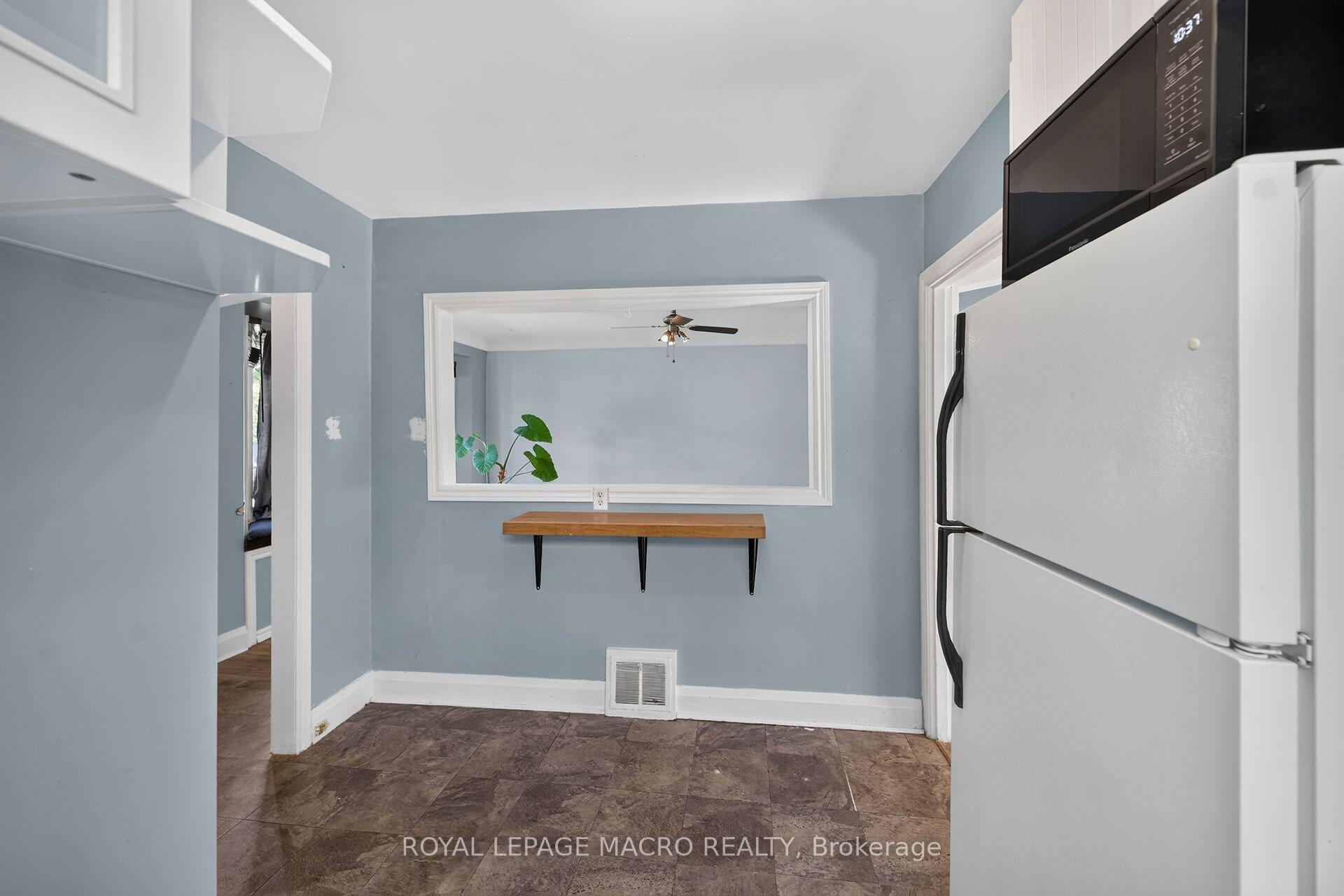 Photo 13 of 43 East 39th Street, Hamilton, Raleigh — HOMEH