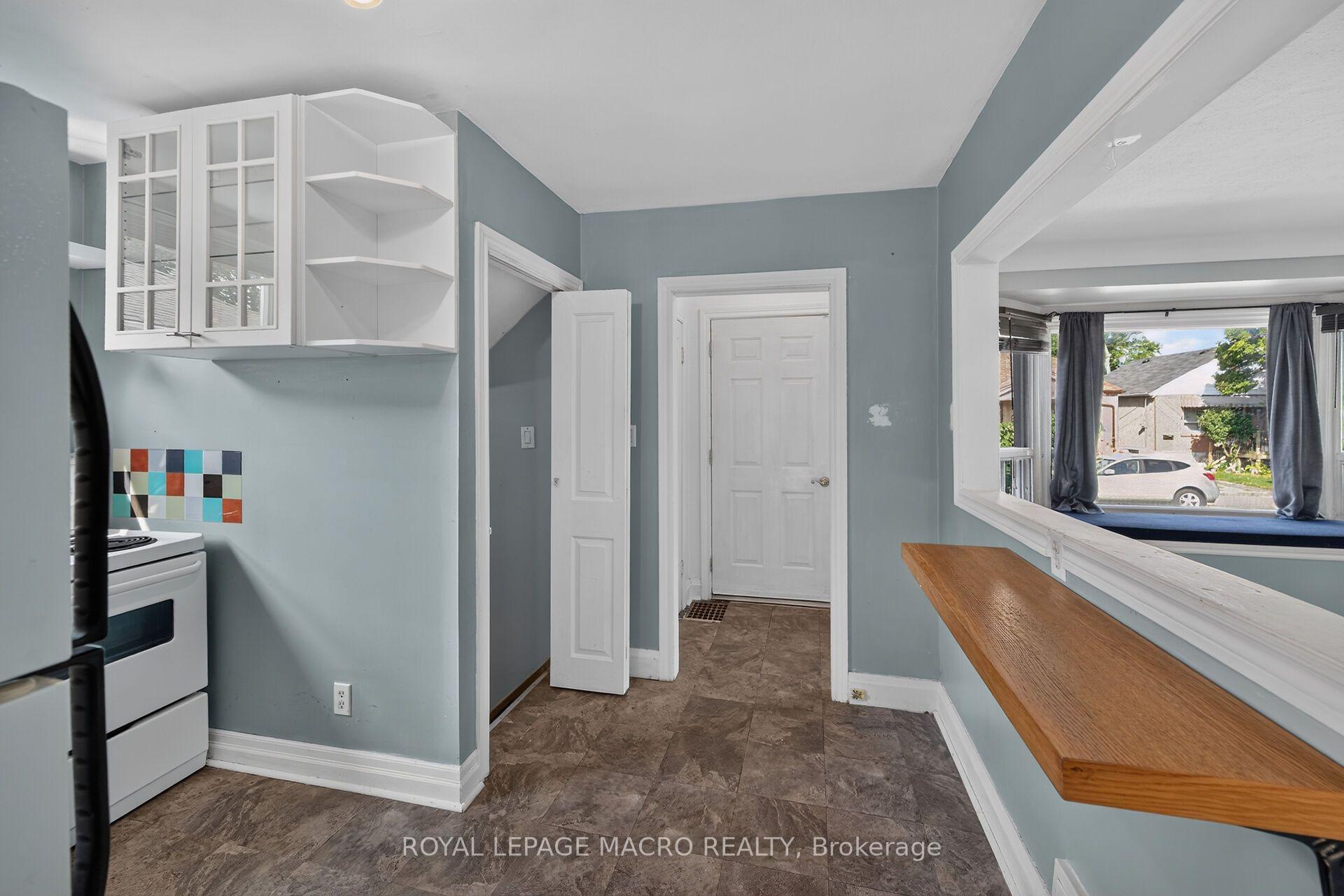 Photo 14 of 43 East 39th Street, Hamilton, Raleigh — HOMEH
