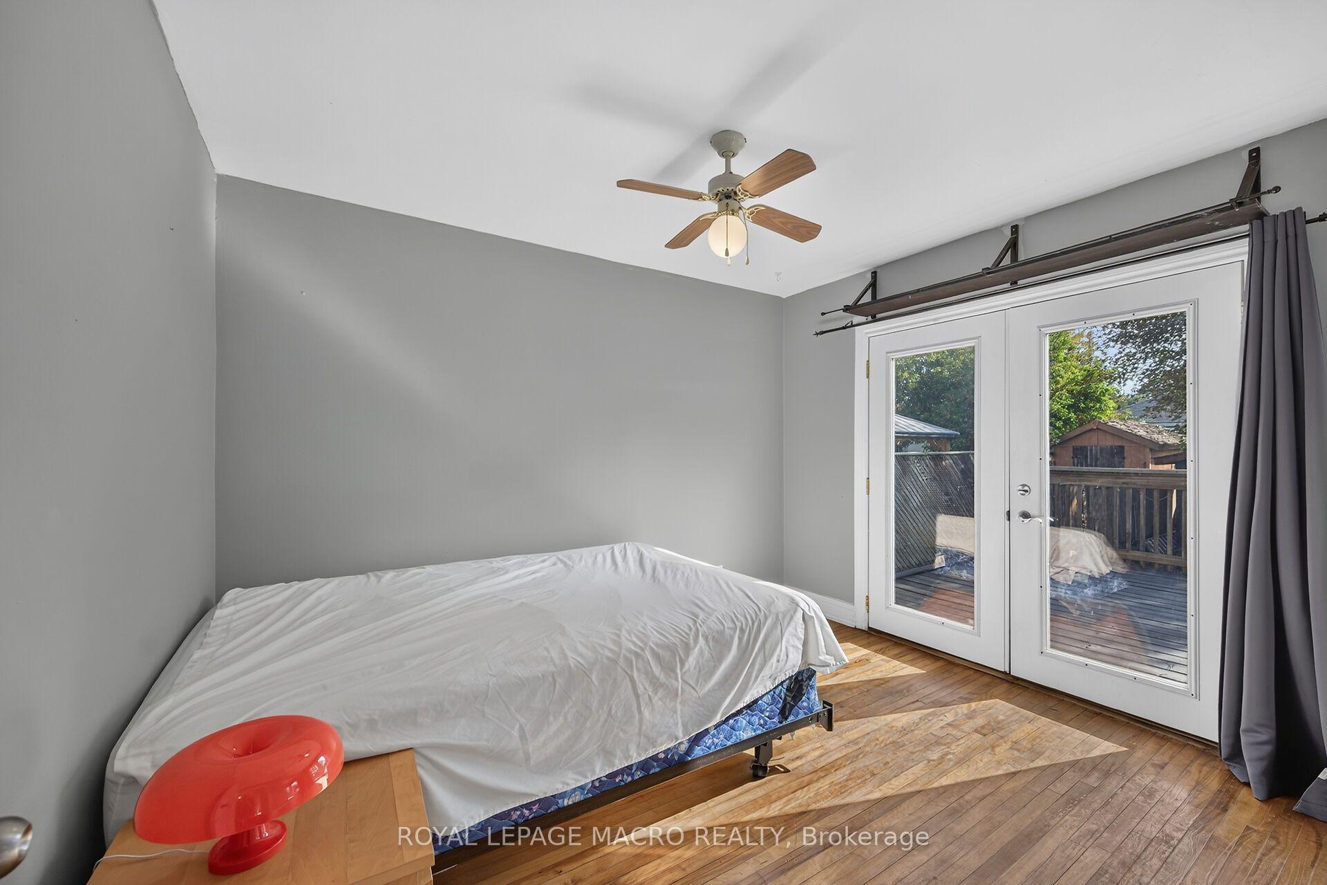 Photo 15 of 43 East 39th Street, Hamilton, Raleigh — HOMEH