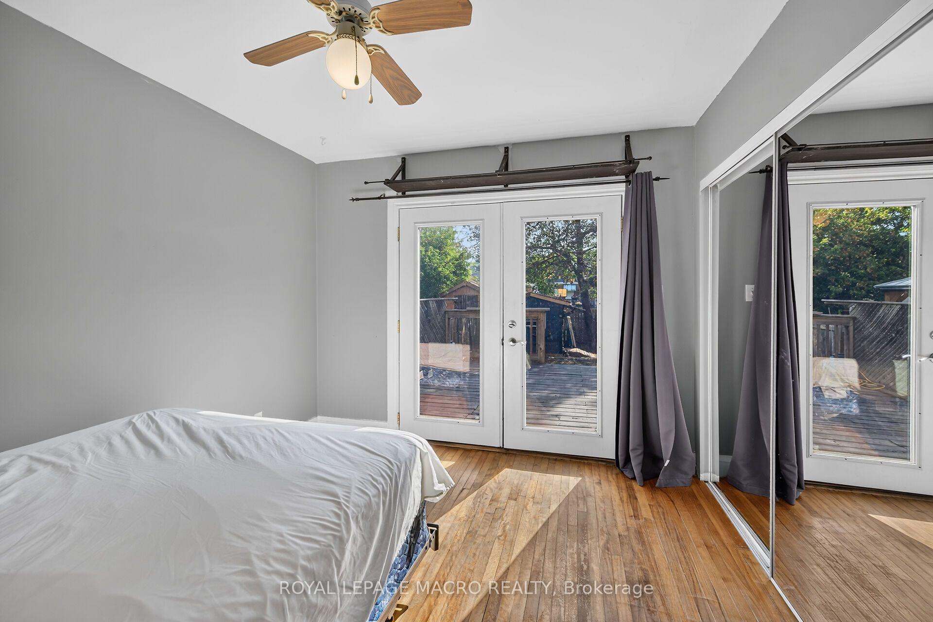 Photo 16 of 43 East 39th Street, Hamilton, Raleigh — HOMEH