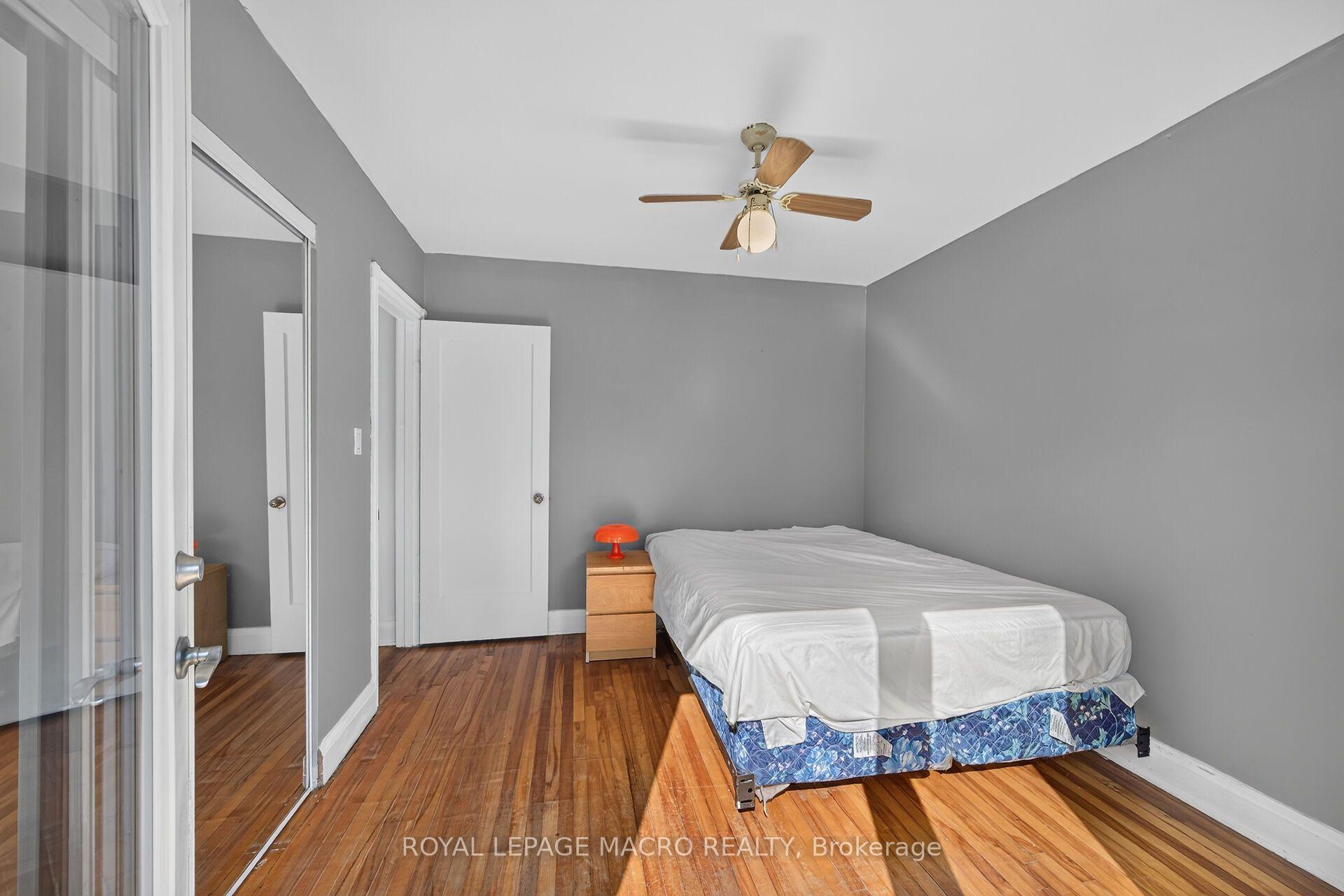 Photo 17 of 43 East 39th Street, Hamilton, Raleigh — HOMEH