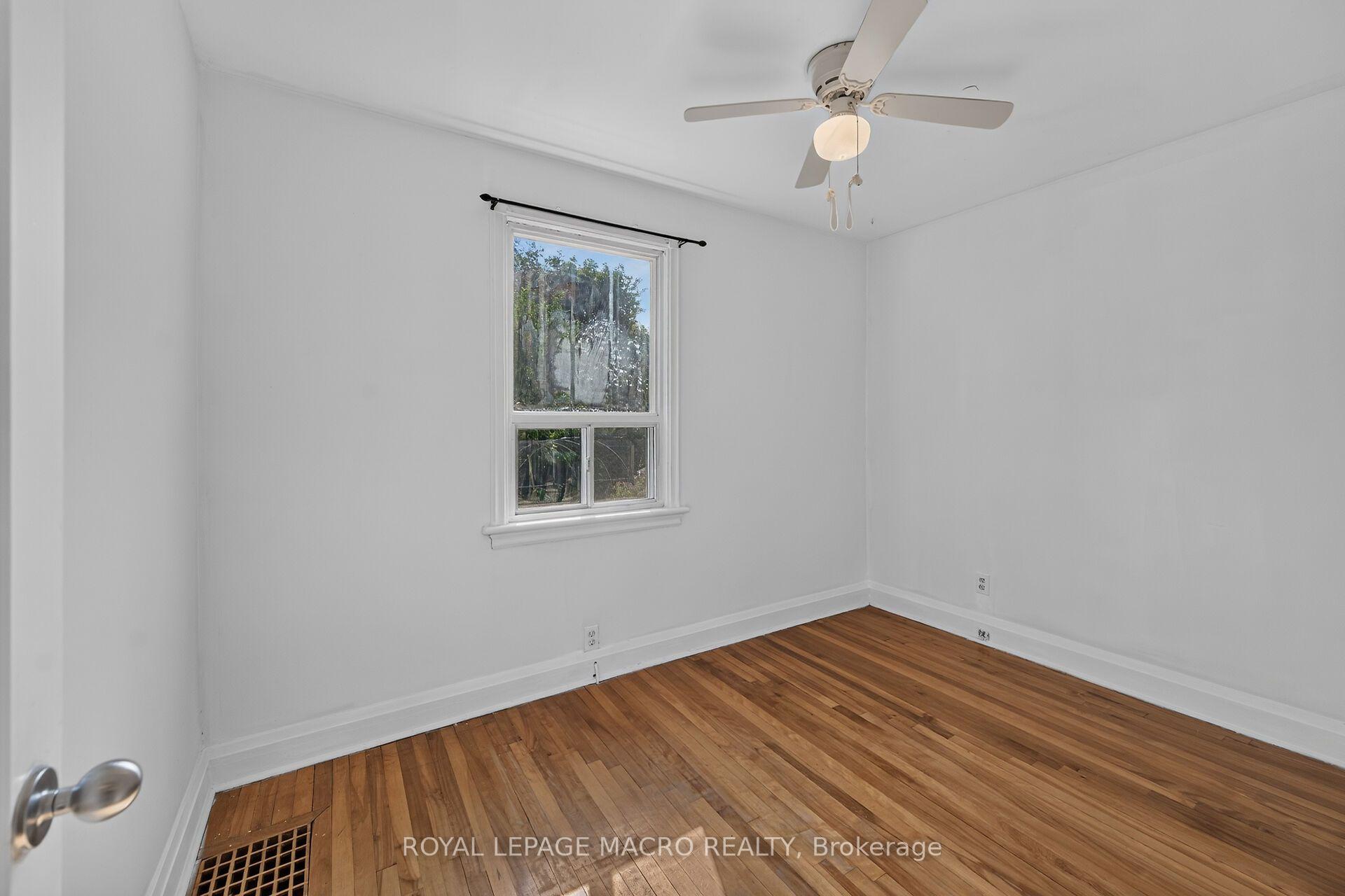 Photo 18 of 43 East 39th Street, Hamilton, Raleigh — HOMEH