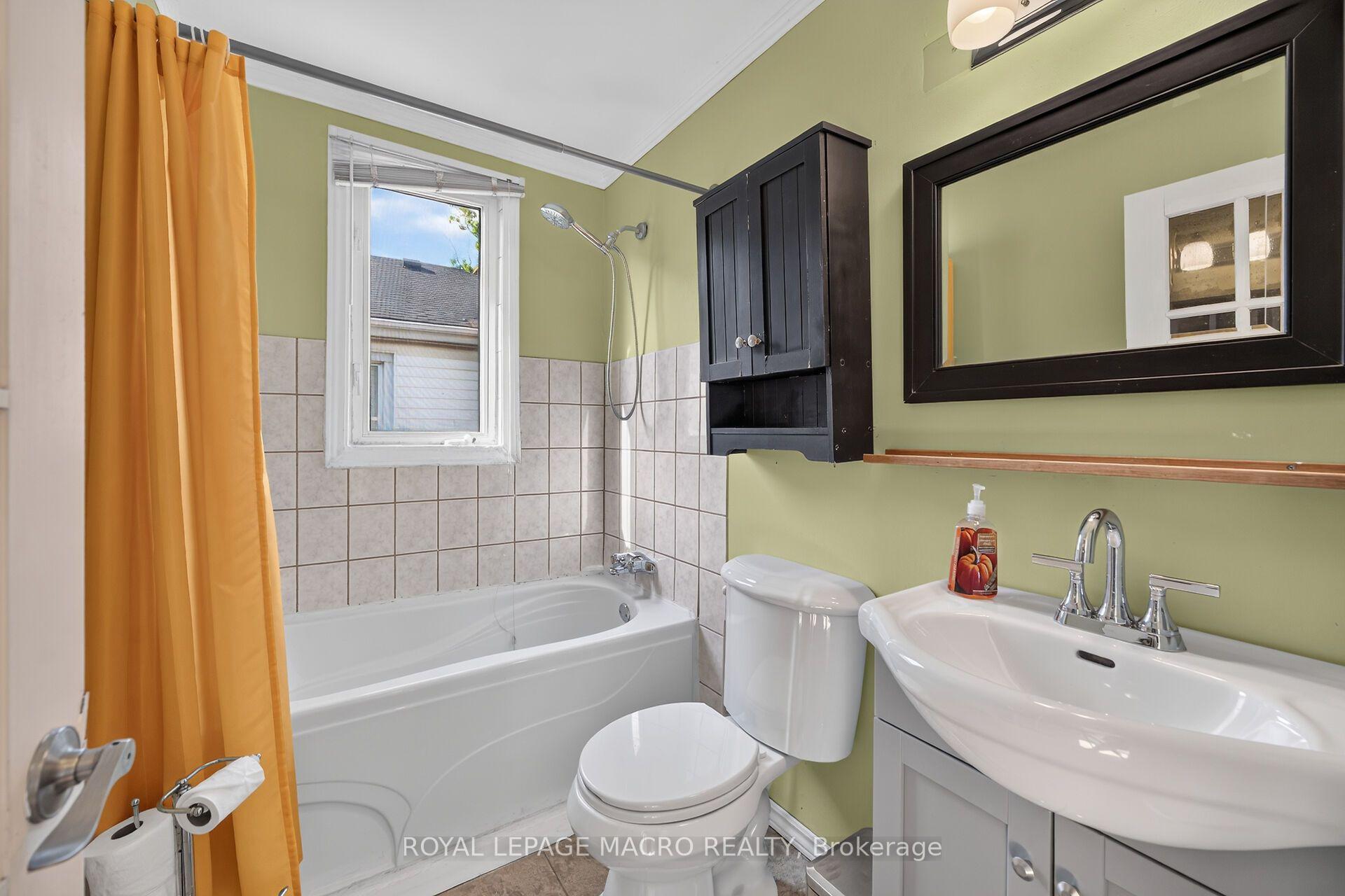 Photo 20 of 43 East 39th Street, Hamilton, Raleigh — HOMEH