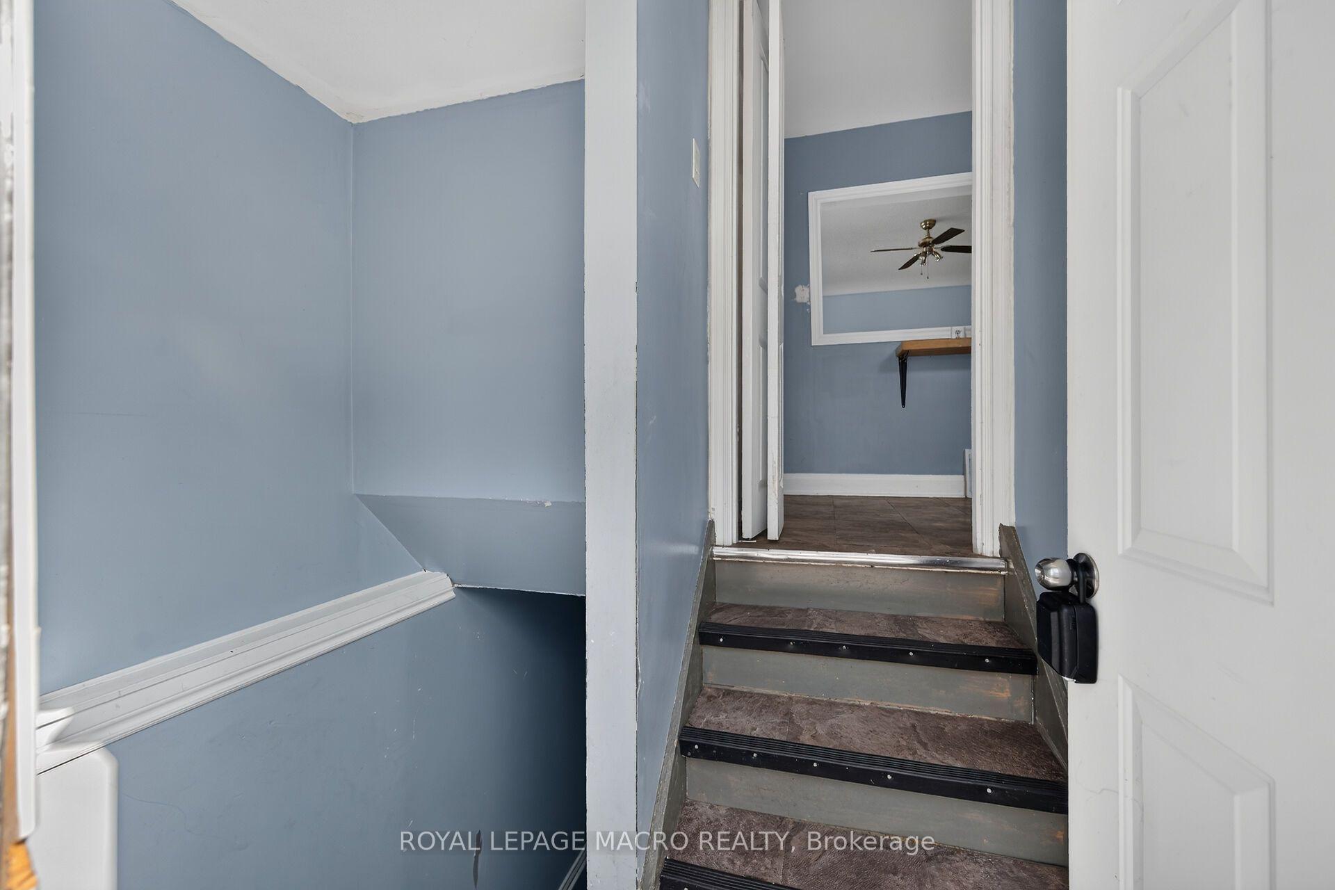 Photo 22 of 43 East 39th Street, Hamilton, Raleigh — HOMEH