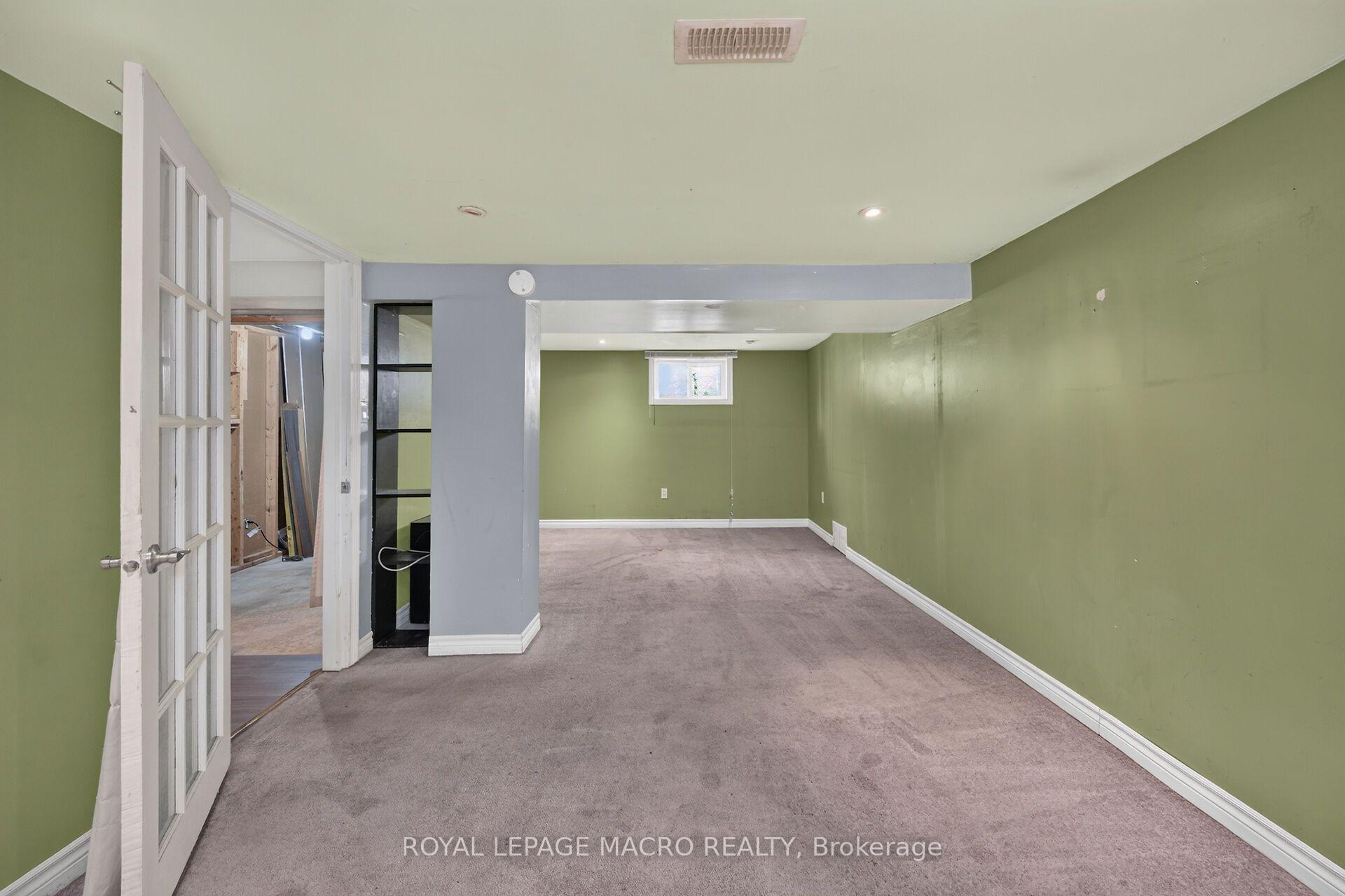 Photo 23 of 43 East 39th Street, Hamilton, Raleigh — HOMEH