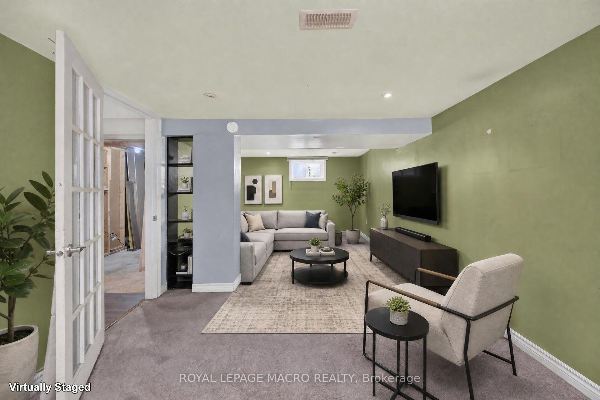 Photo 24 of 43 East 39th Street, Hamilton, Raleigh — HOMEH