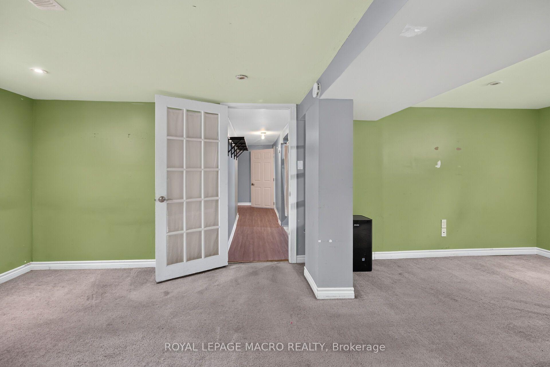 Photo 25 of 43 East 39th Street, Hamilton, Raleigh — HOMEH