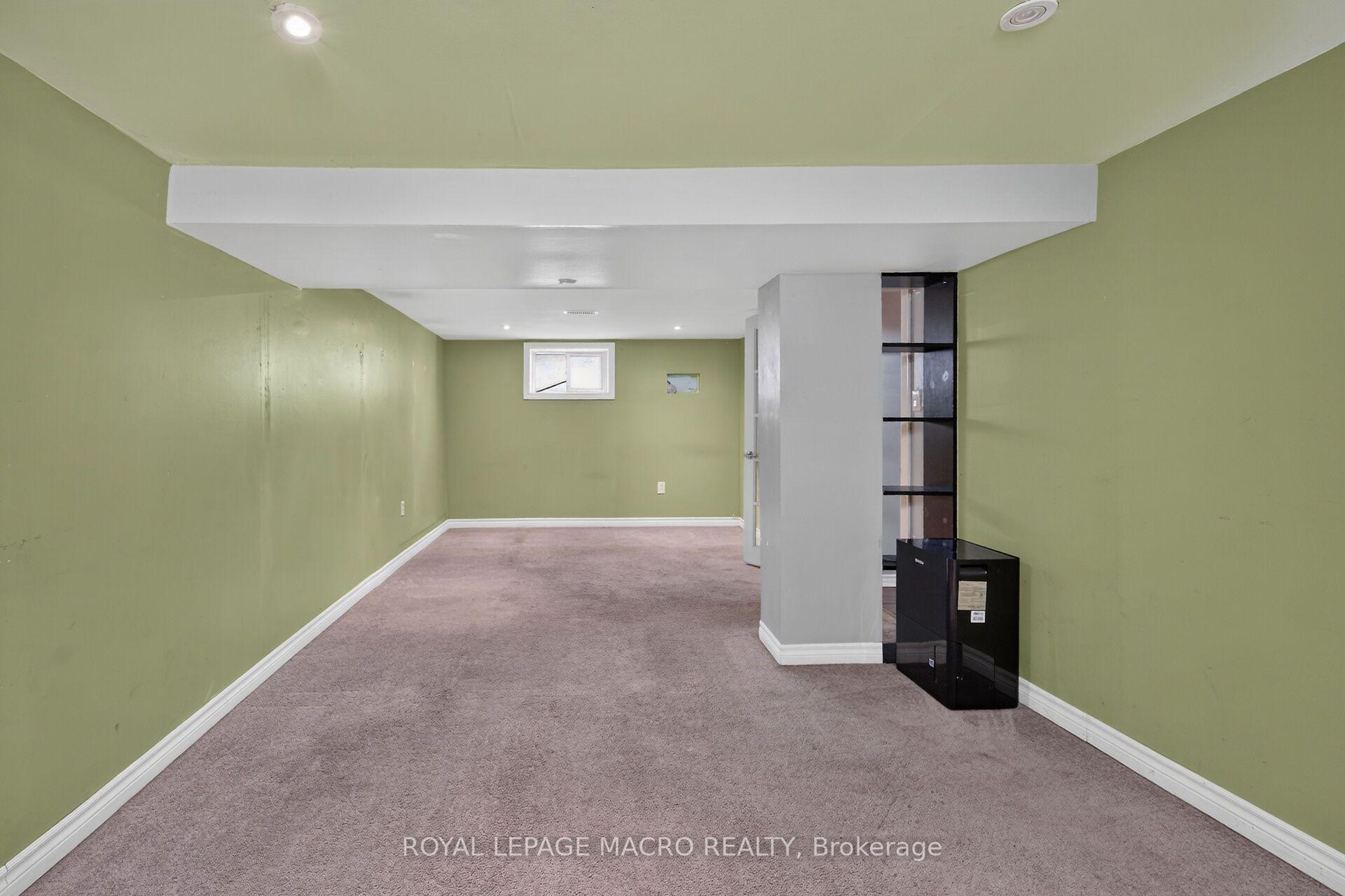 Photo 26 of 43 East 39th Street, Hamilton, Raleigh — HOMEH