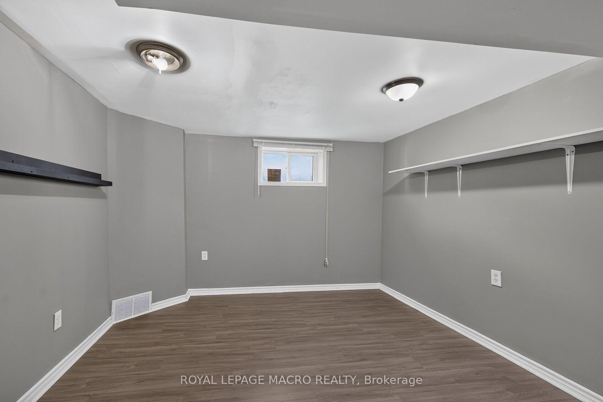 Photo 27 of 43 East 39th Street, Hamilton, Raleigh — HOMEH