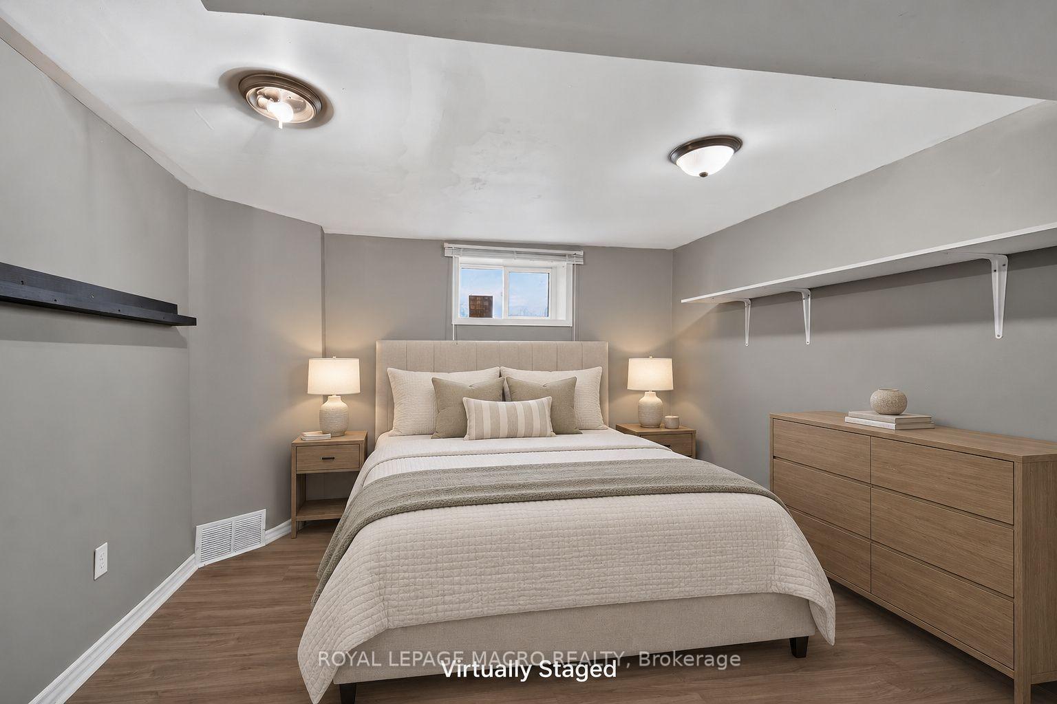 Photo 28 of 43 East 39th Street, Hamilton, Raleigh — HOMEH