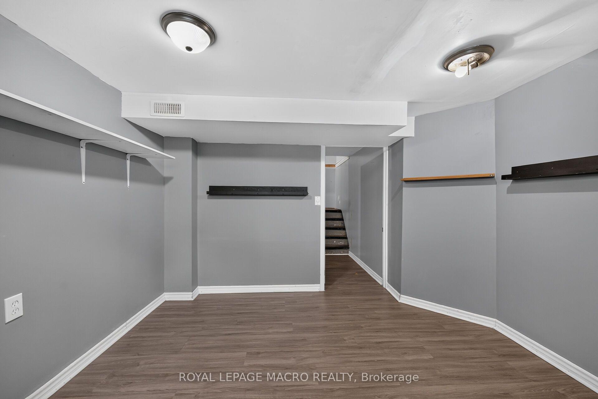 Photo 29 of 43 East 39th Street, Hamilton, Raleigh — HOMEH