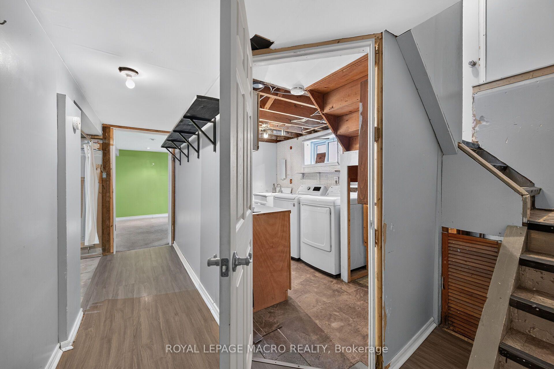 Photo 30 of 43 East 39th Street, Hamilton, Raleigh — HOMEH