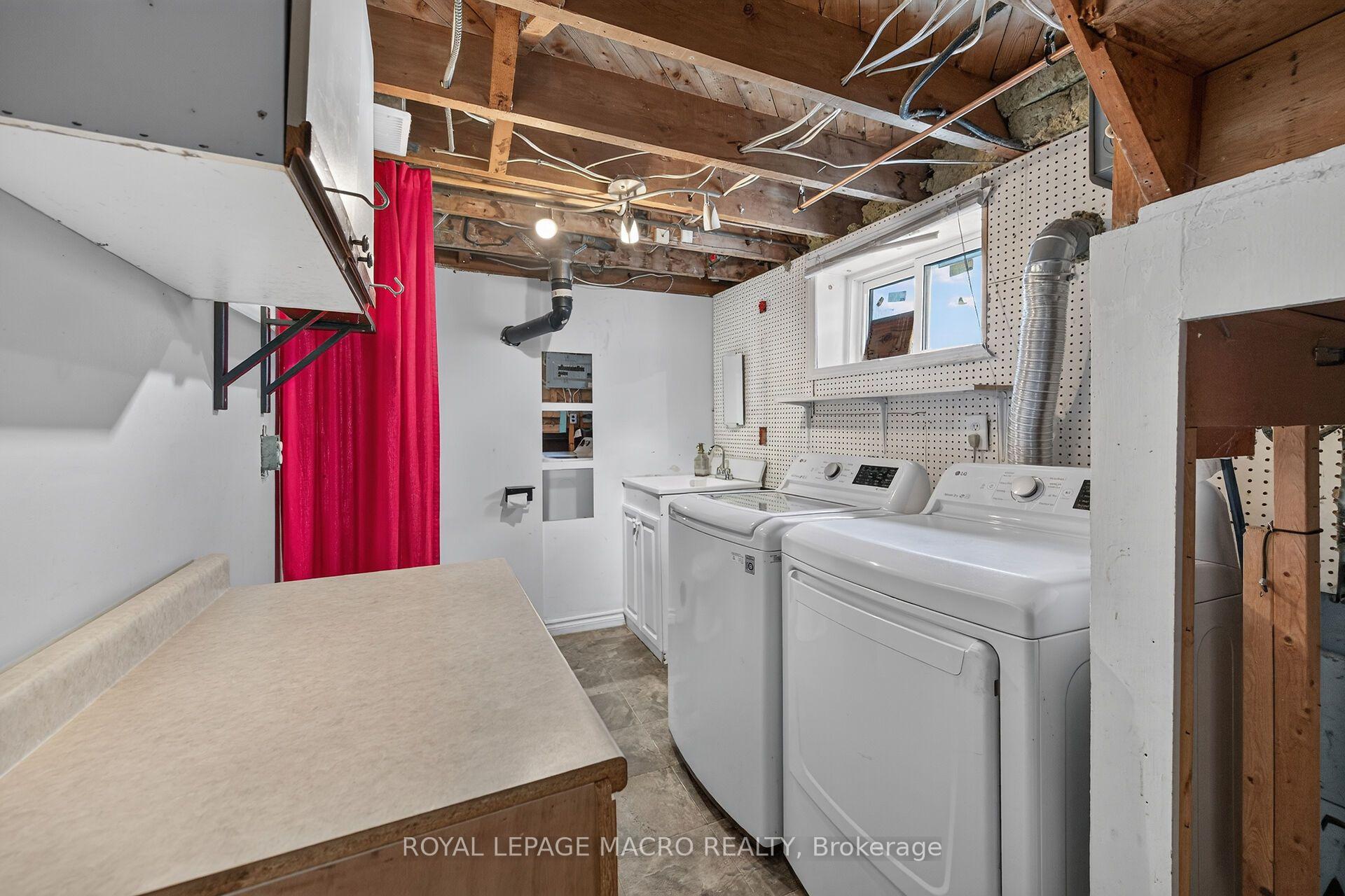 Photo 31 of 43 East 39th Street, Hamilton, Raleigh — HOMEH