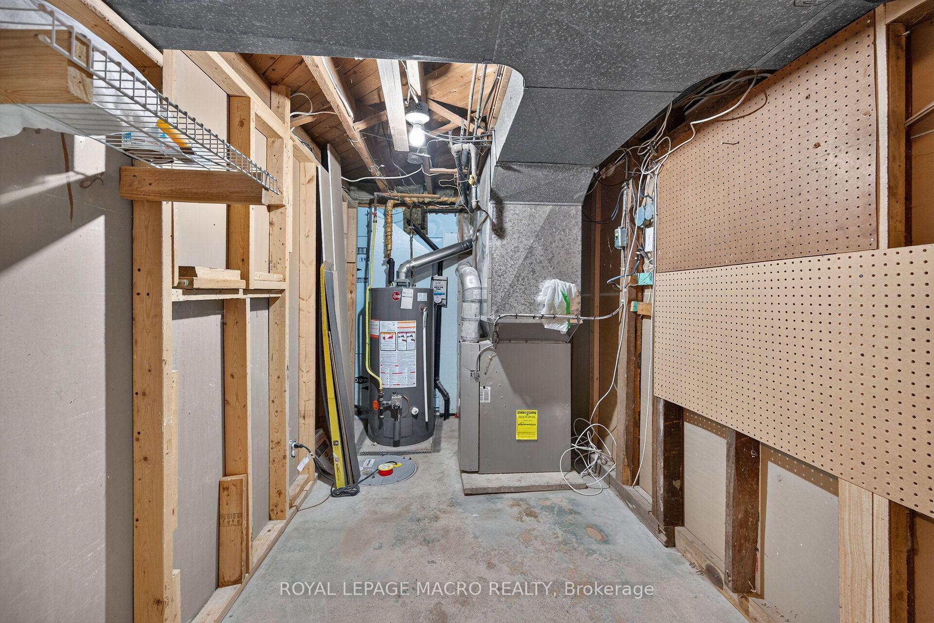 Photo 33 of 43 East 39th Street, Hamilton, Raleigh — HOMEH