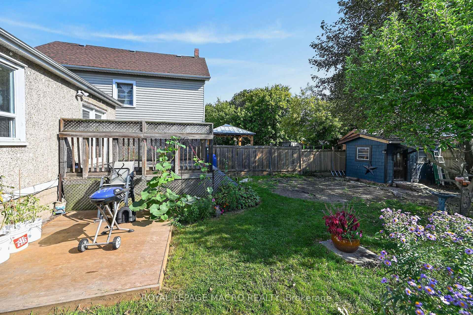 Photo 34 of 43 East 39th Street, Hamilton, Raleigh — HOMEH